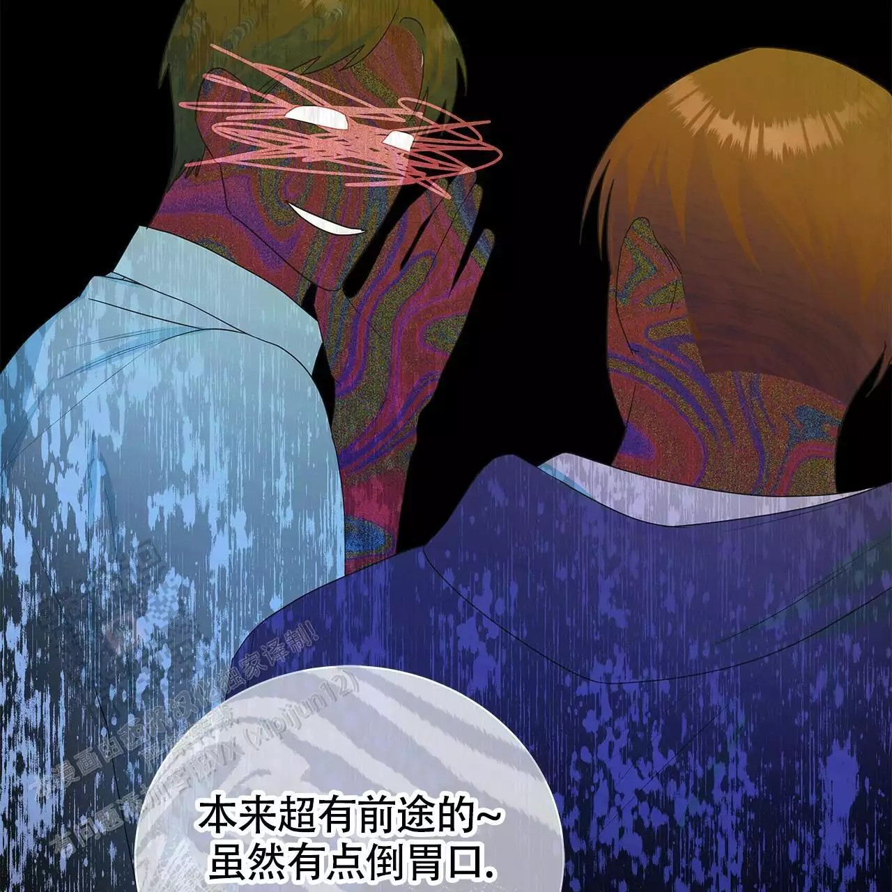59.jpg