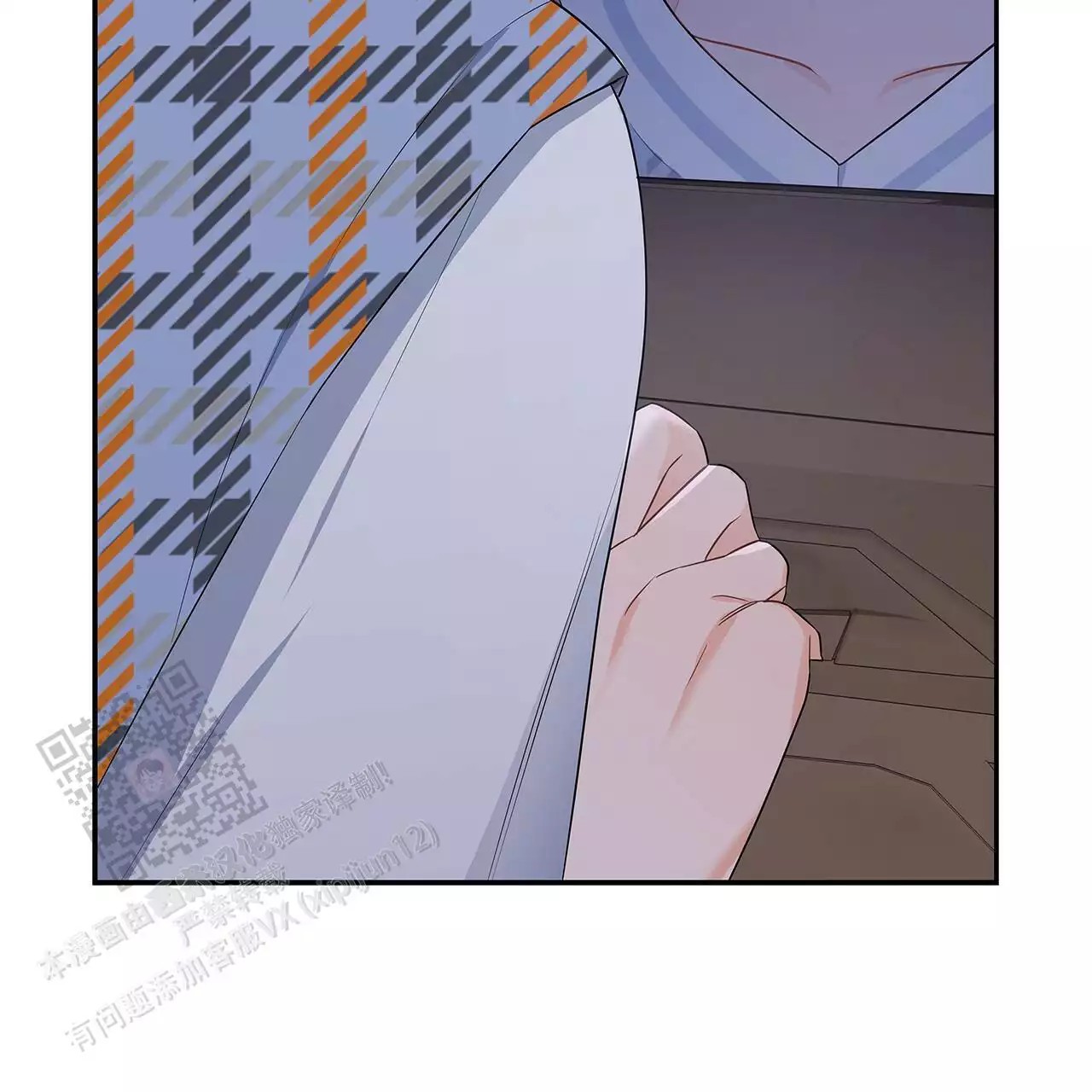 68.jpg