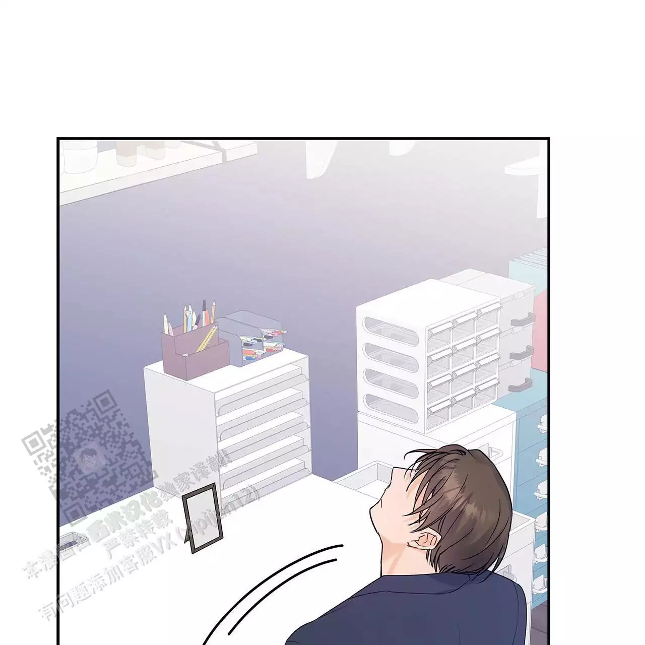 50.jpg