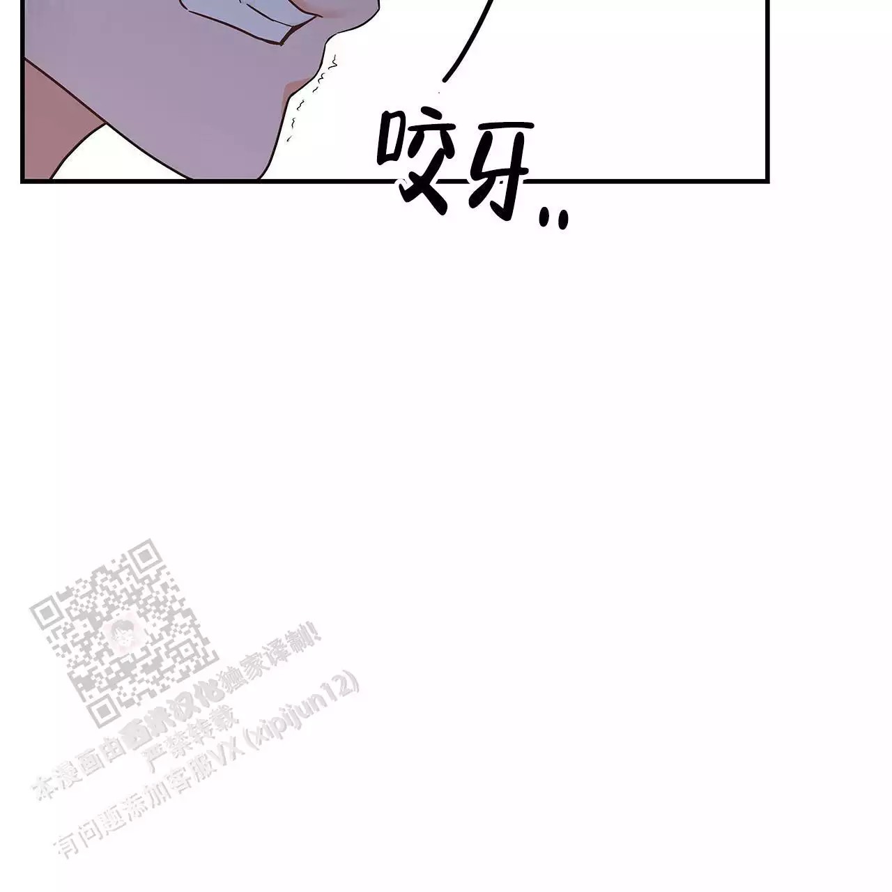 78.jpg