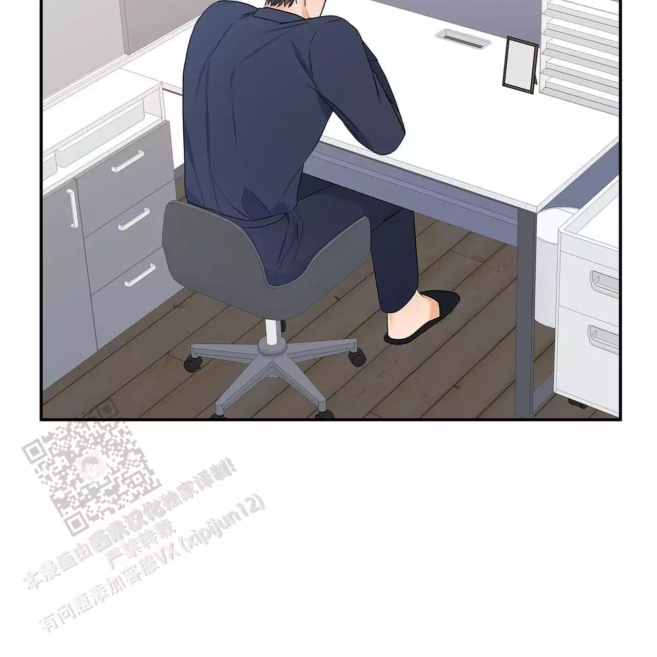 41.jpg