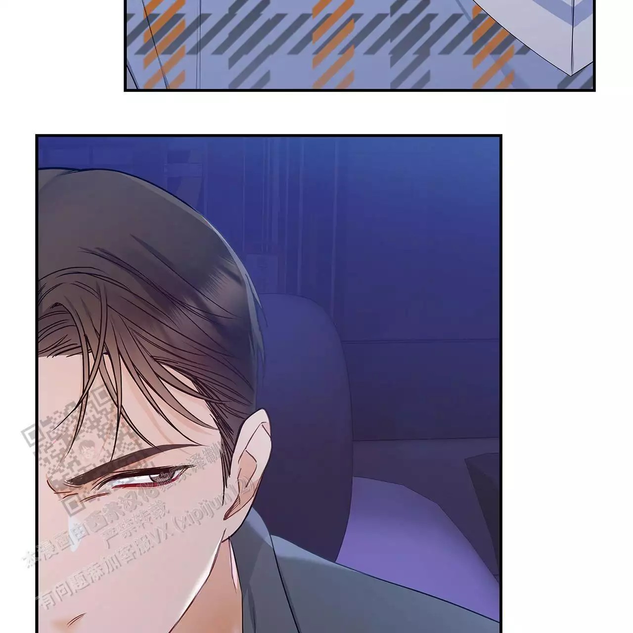 46.jpg