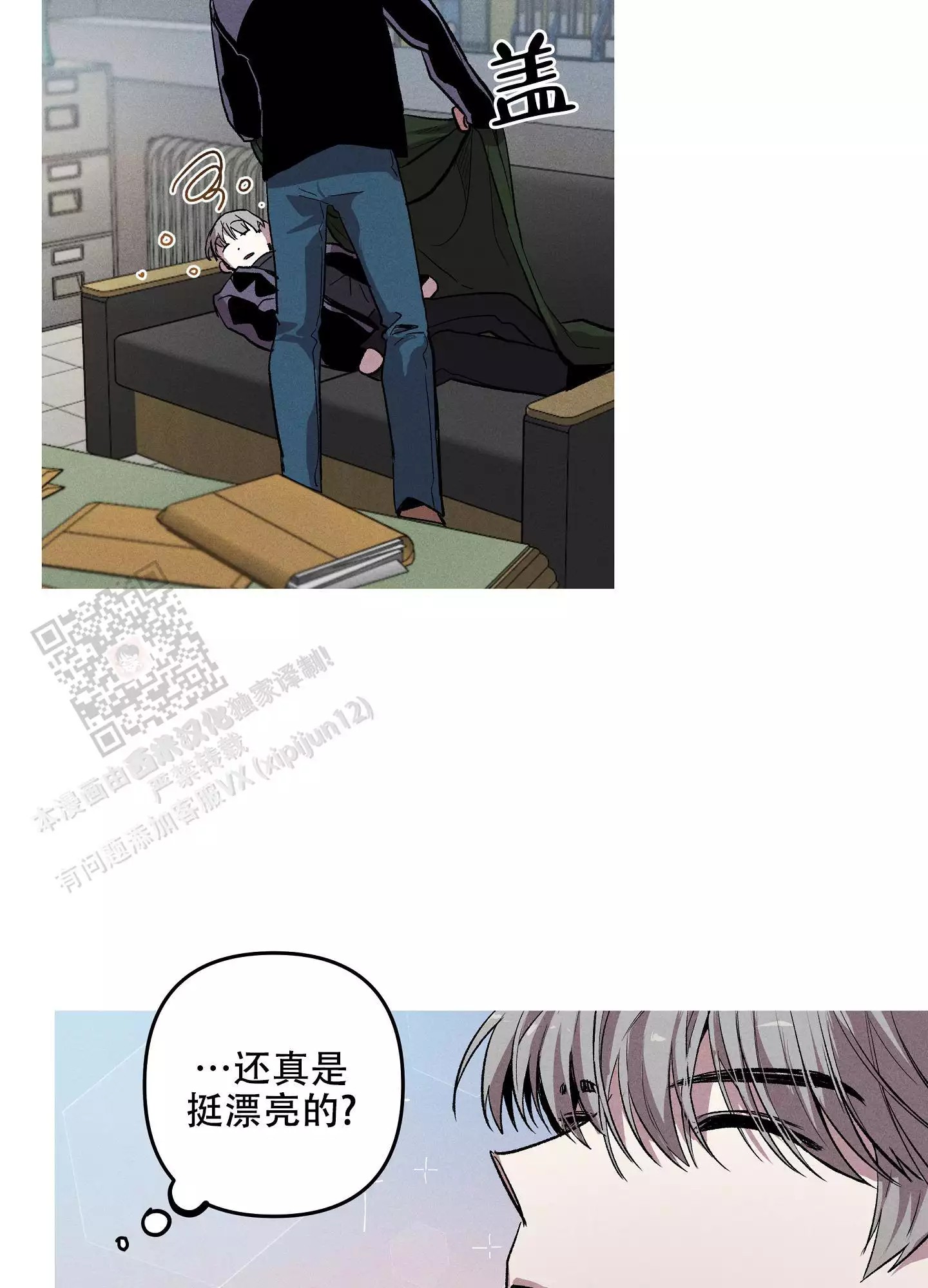 33.jpg