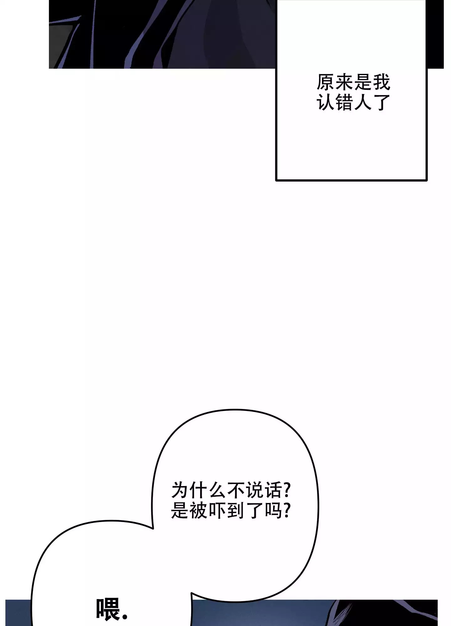 46.jpg