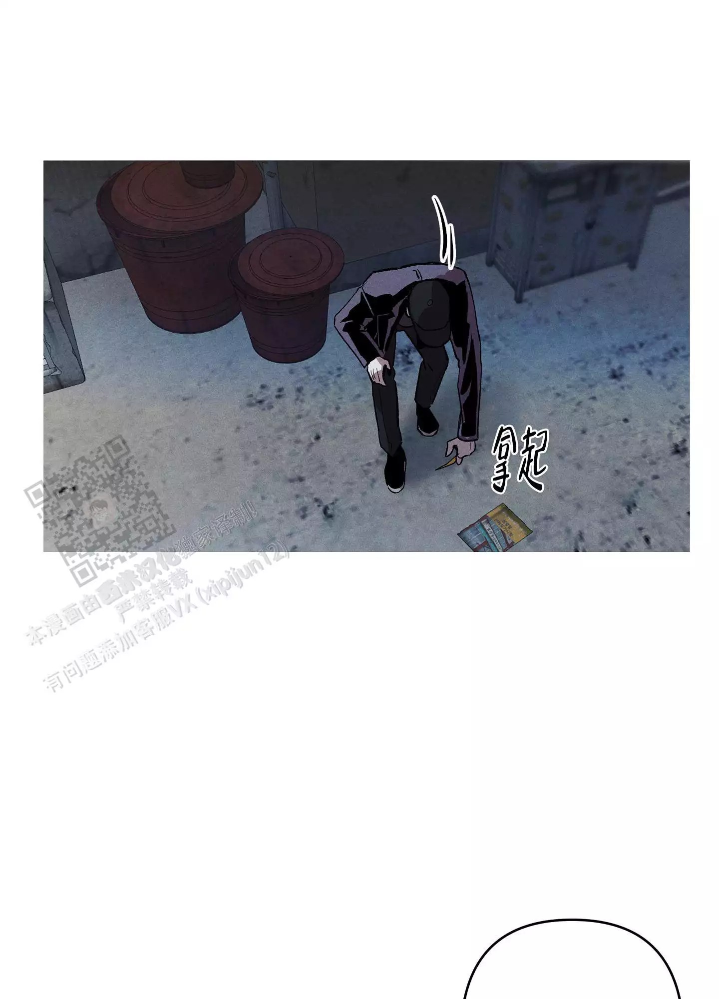 36.jpg