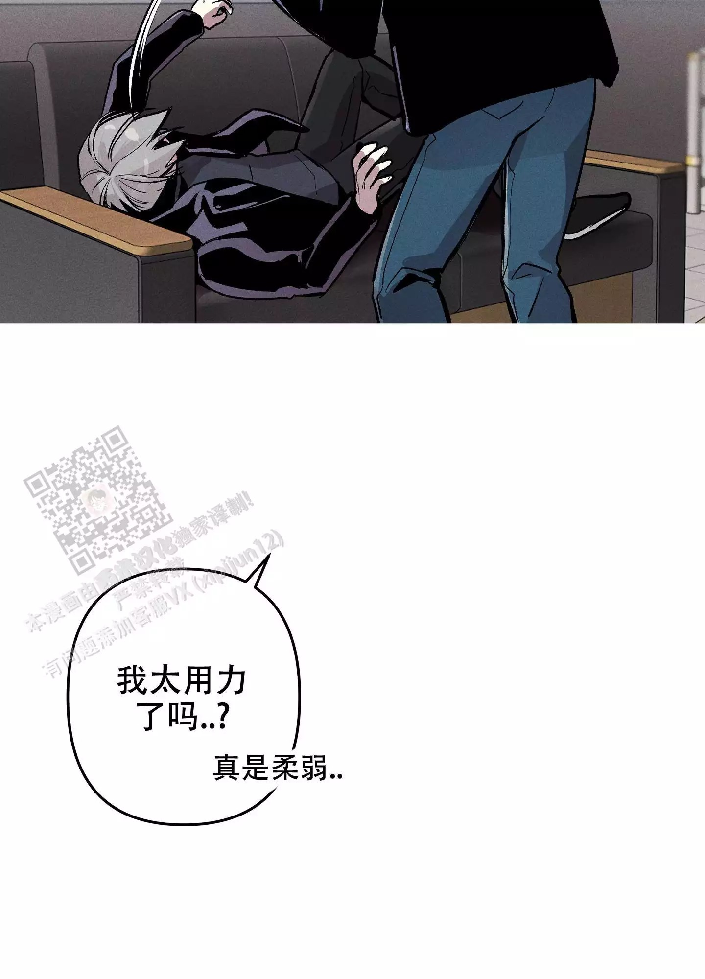 31.jpg