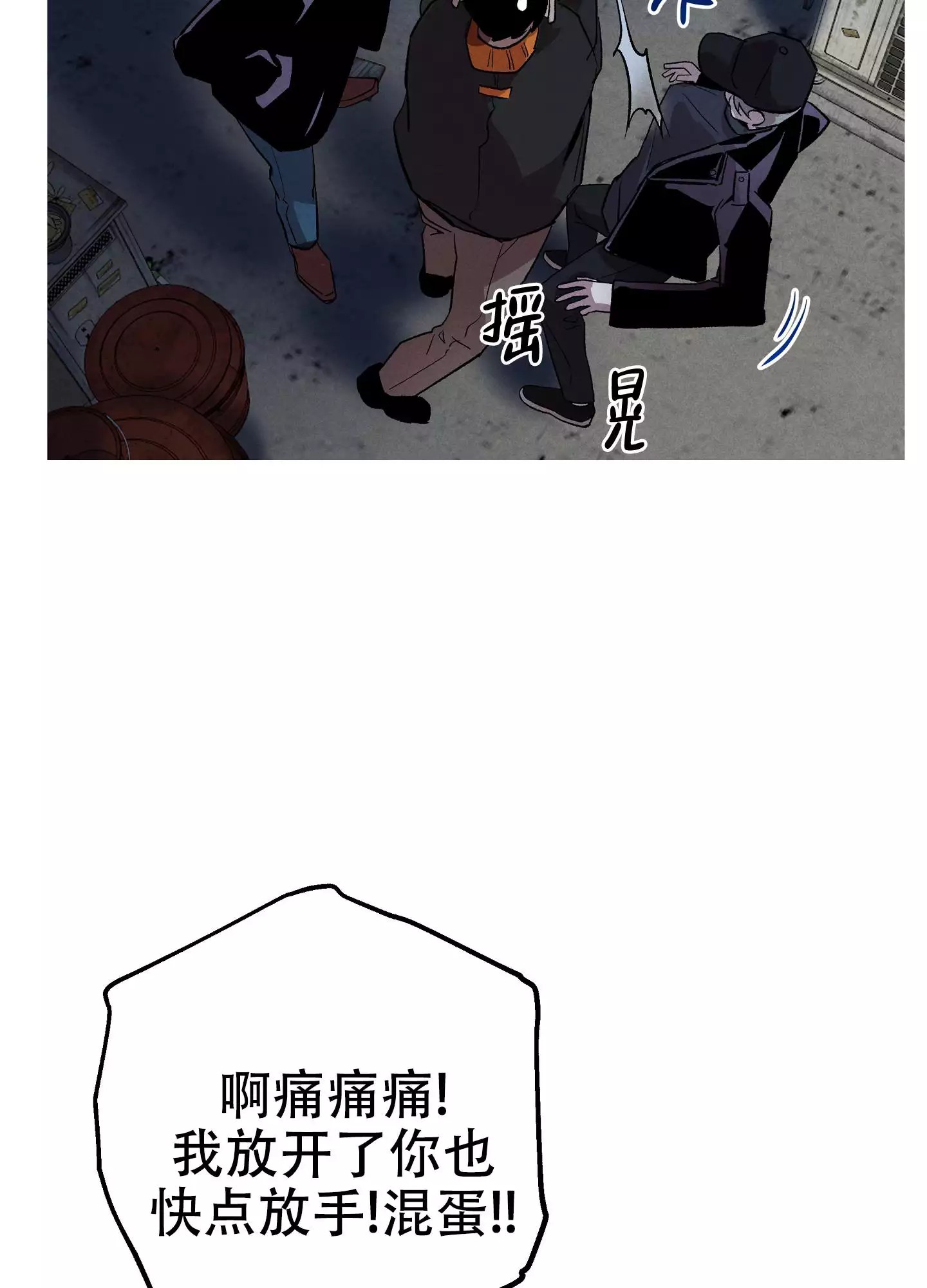 41.jpg