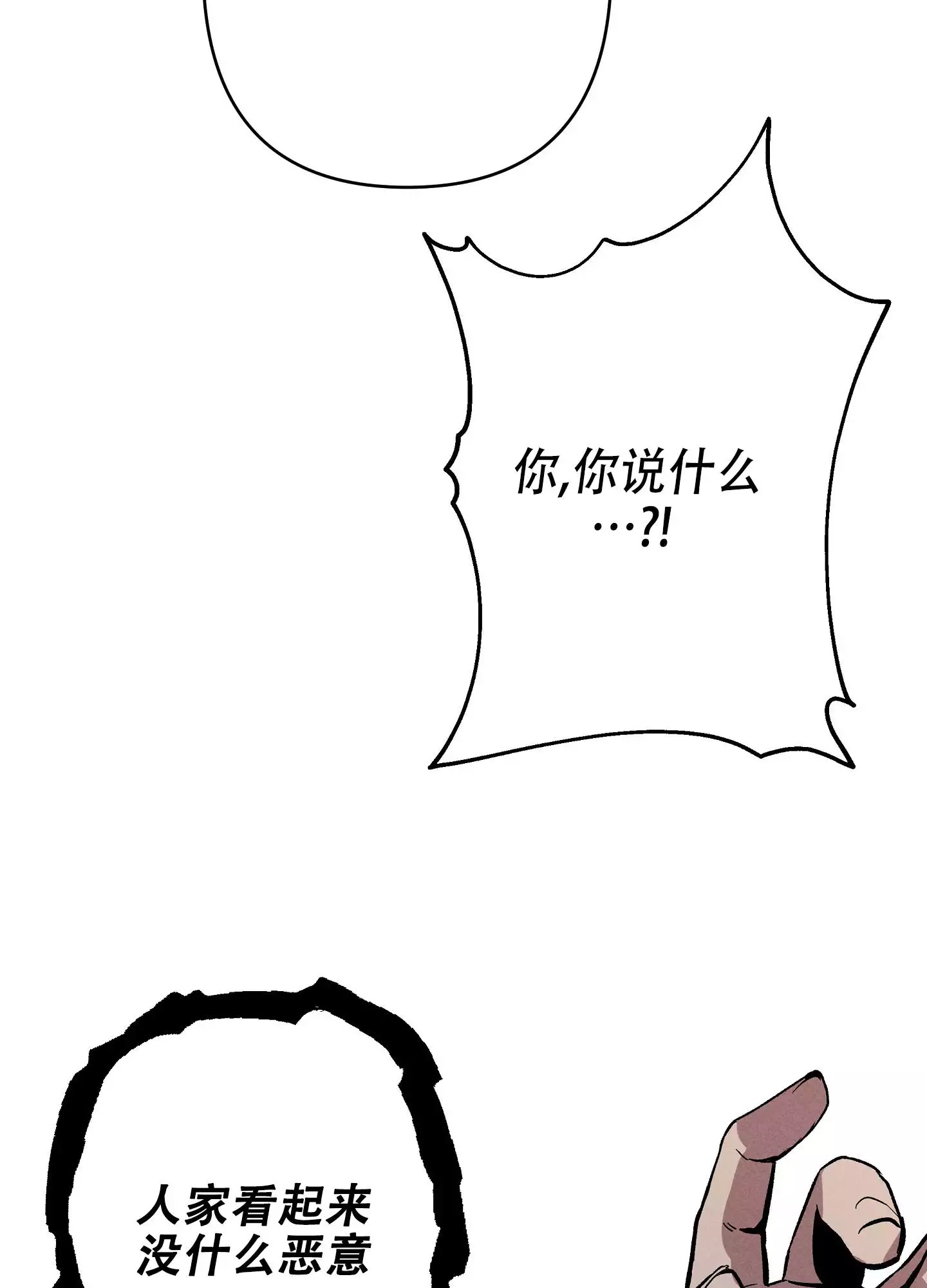 38.jpg