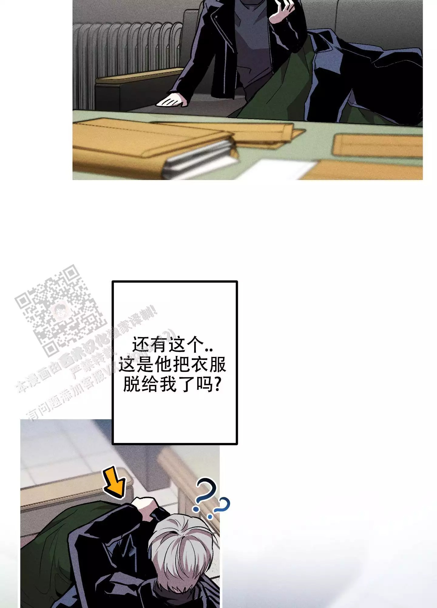 9.jpg