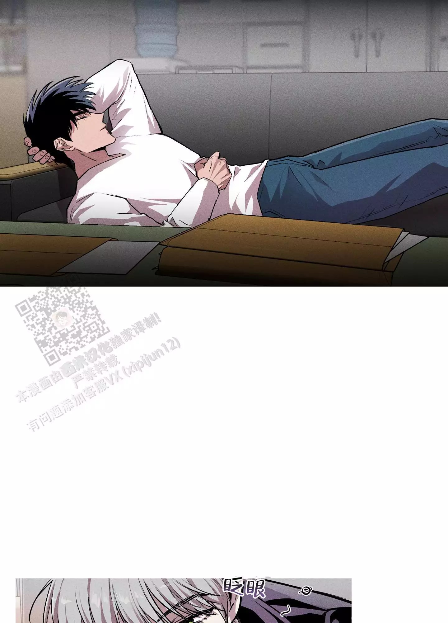 2.jpg