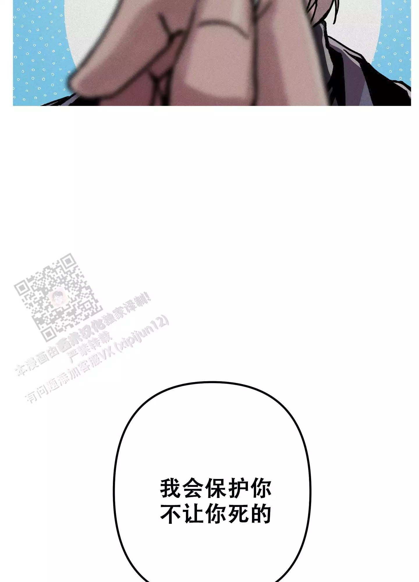 34.jpg