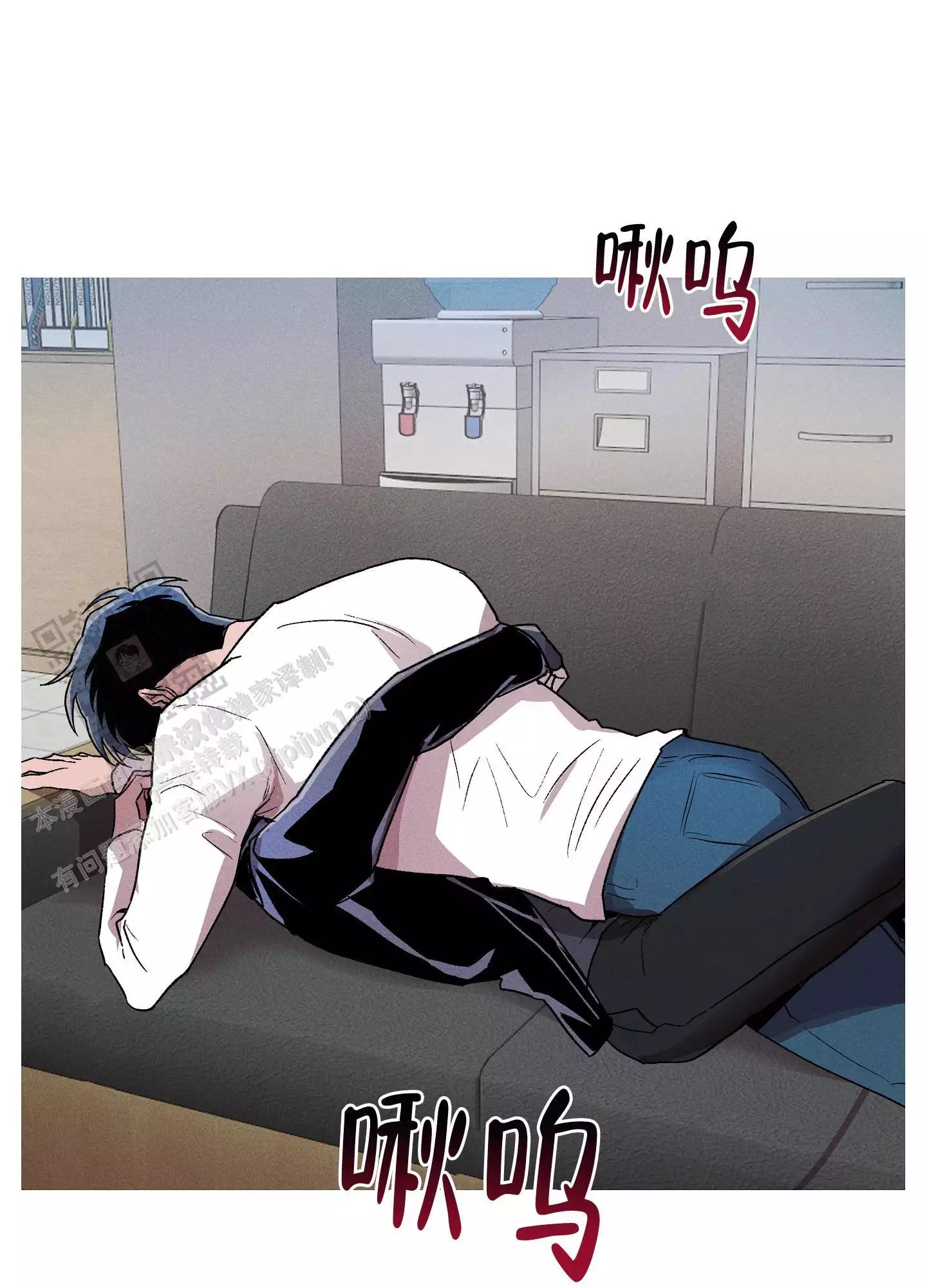 34.jpg