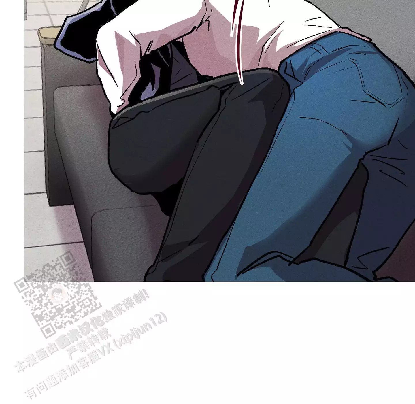 33.jpg