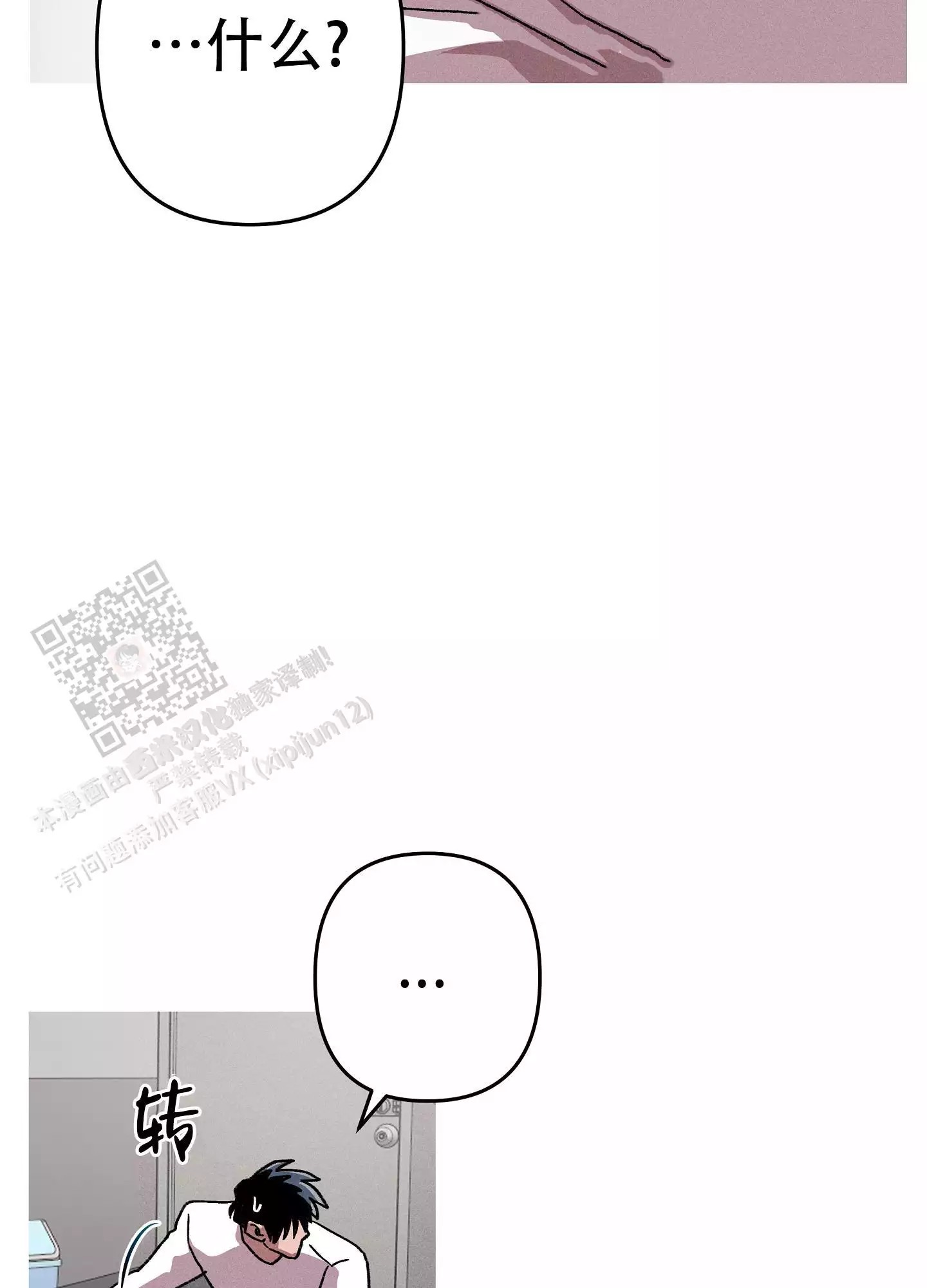 44.jpg