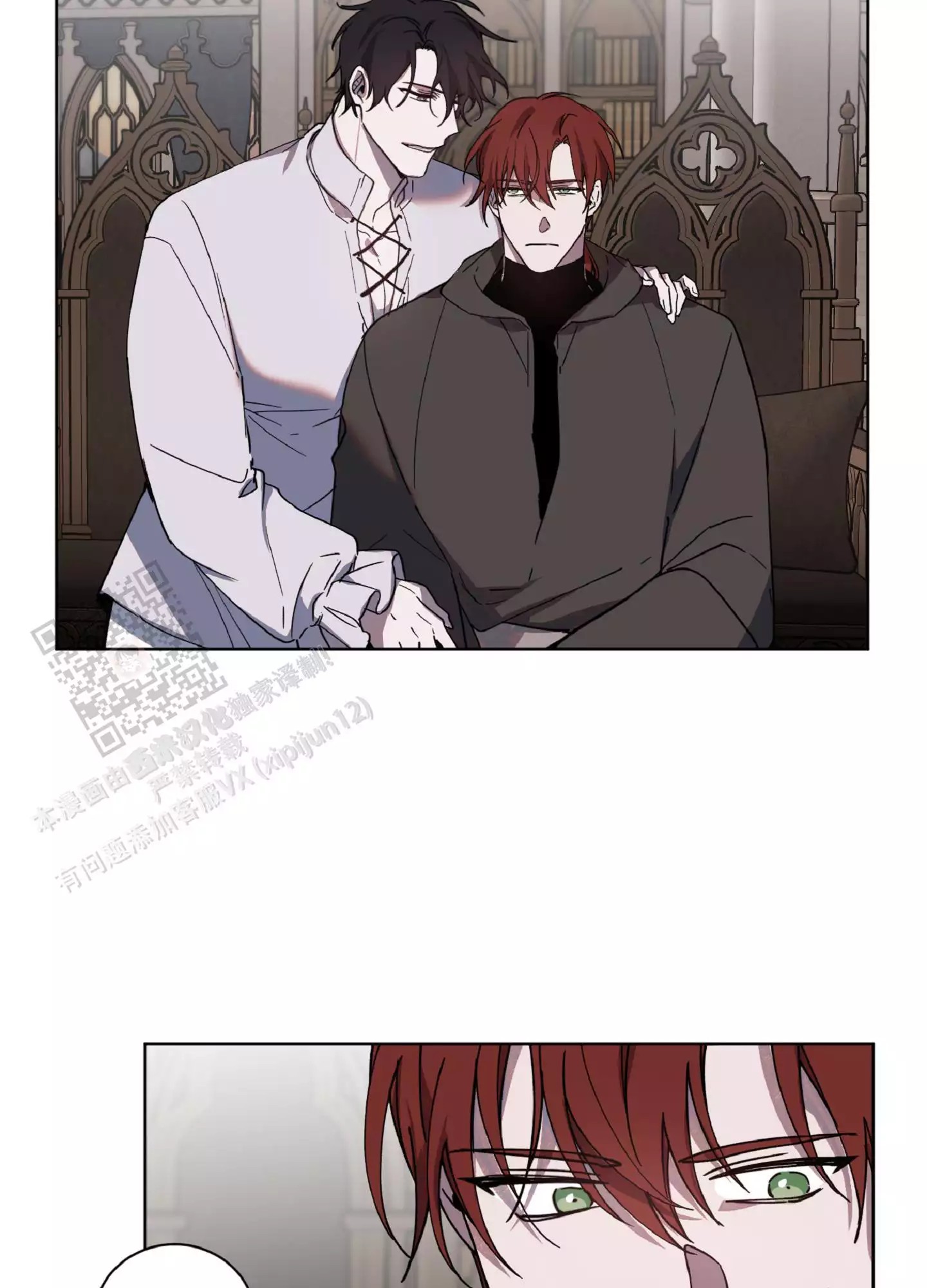 12.jpg