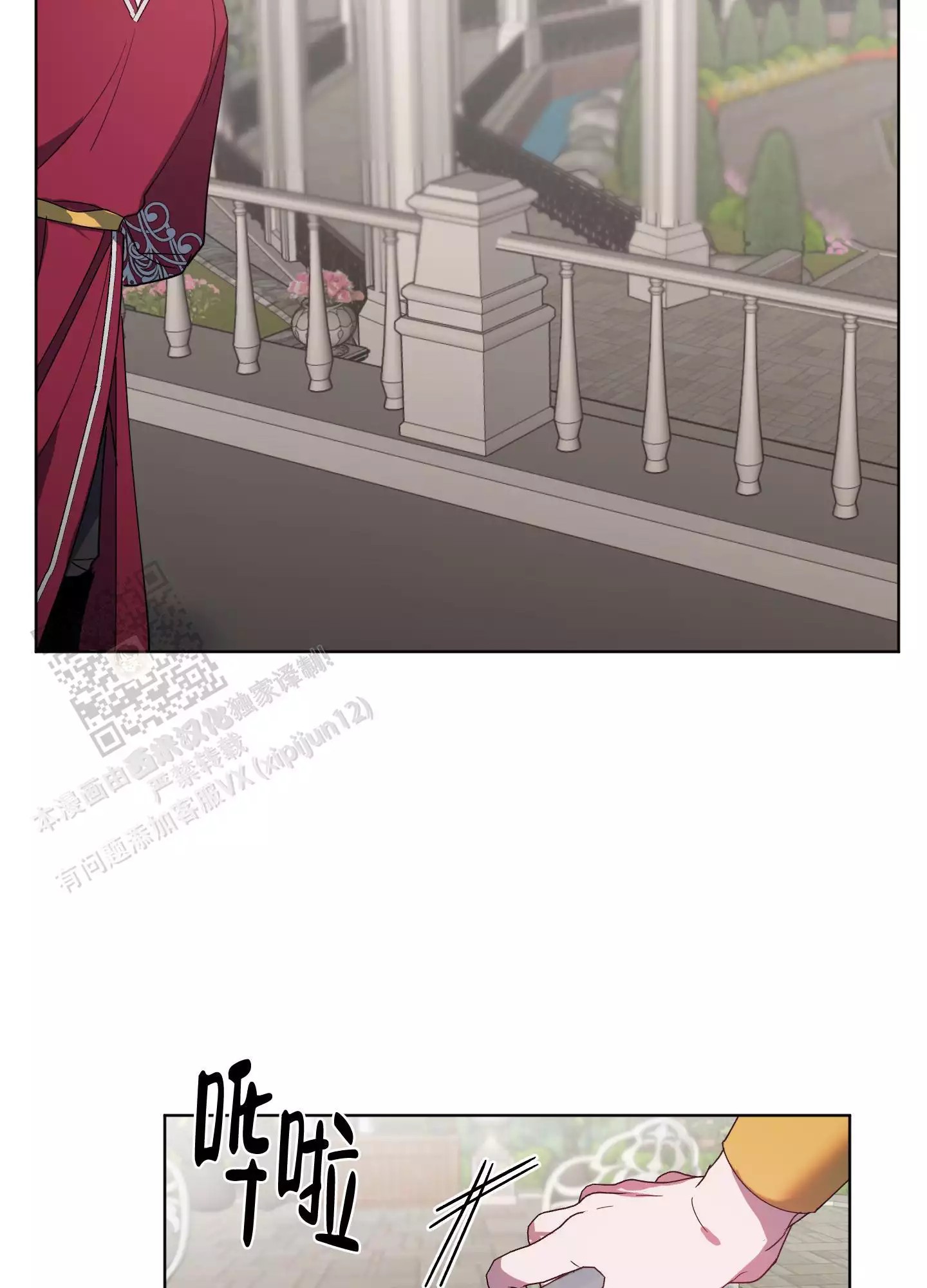 22.jpg
