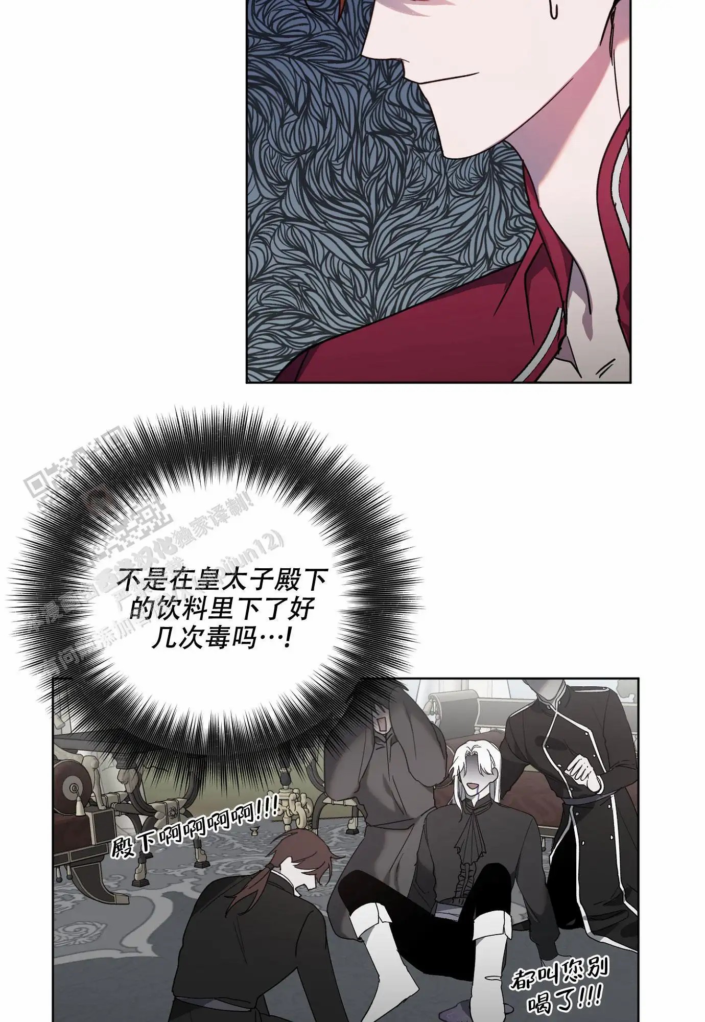 19.jpg