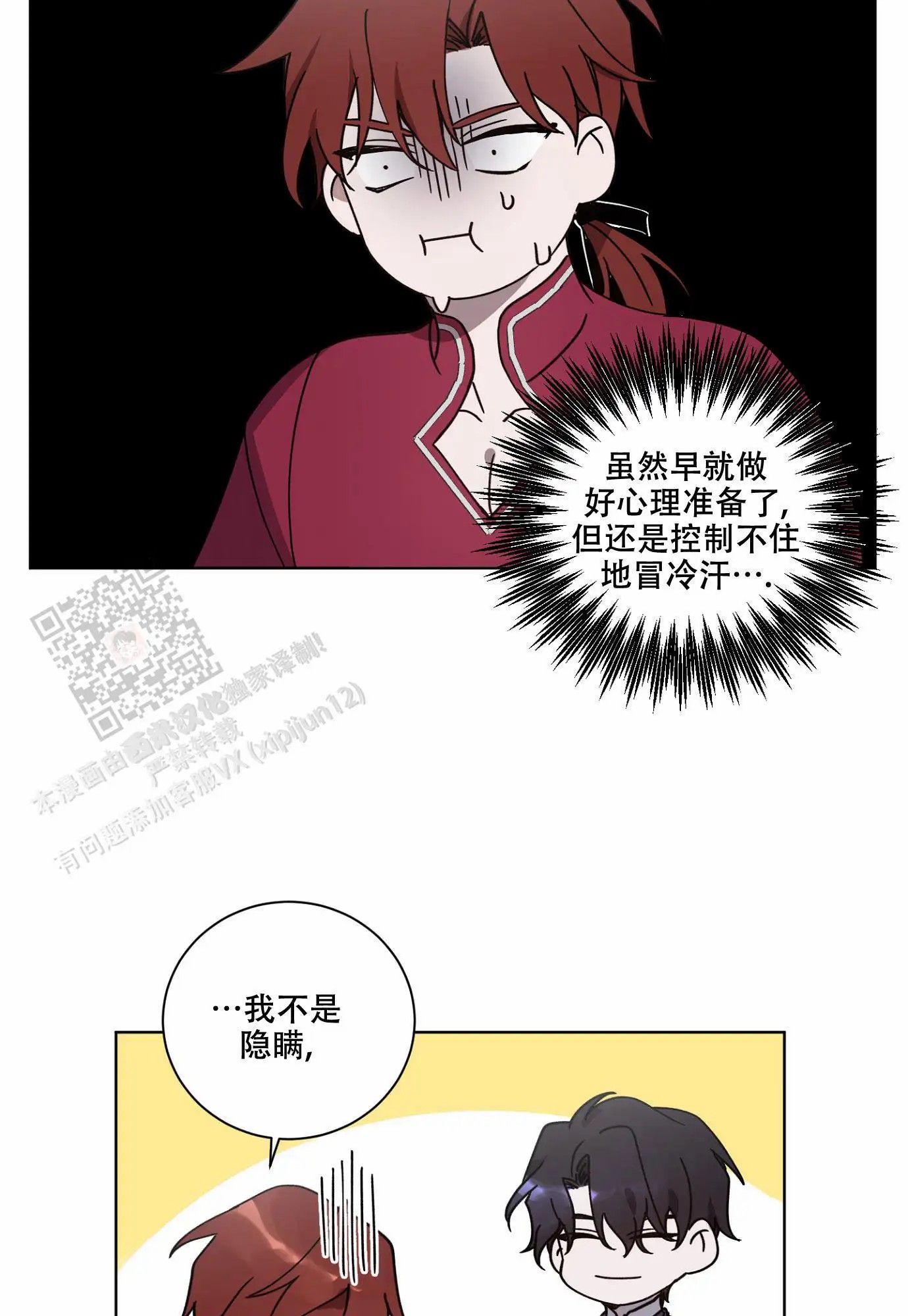 1.jpg
