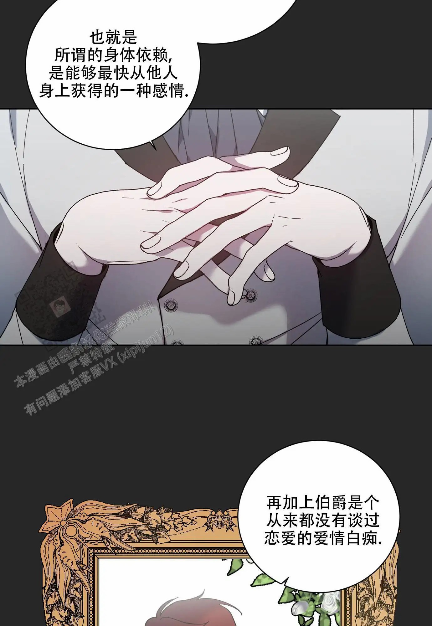 24.jpg