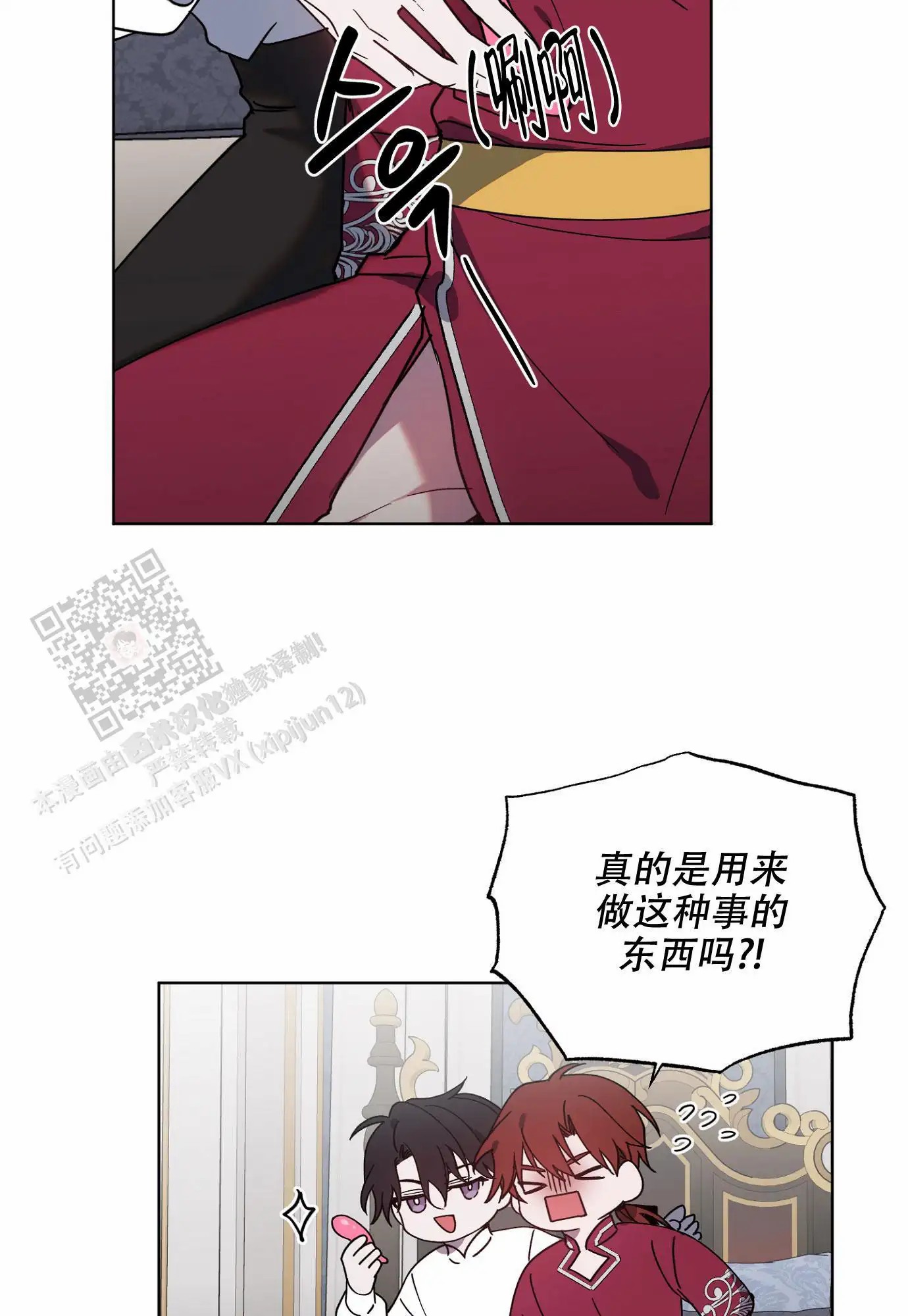 10.jpg