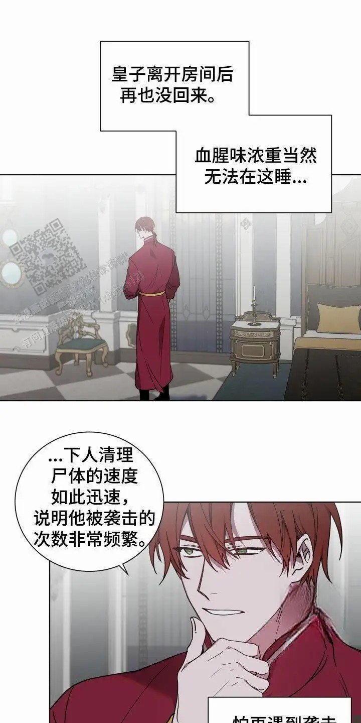 1.jpg