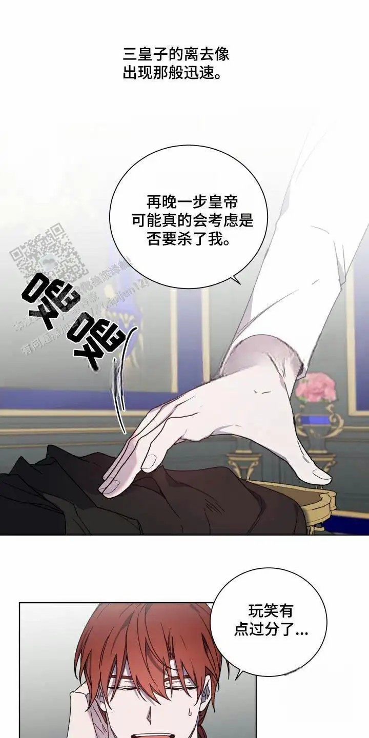 1.jpg