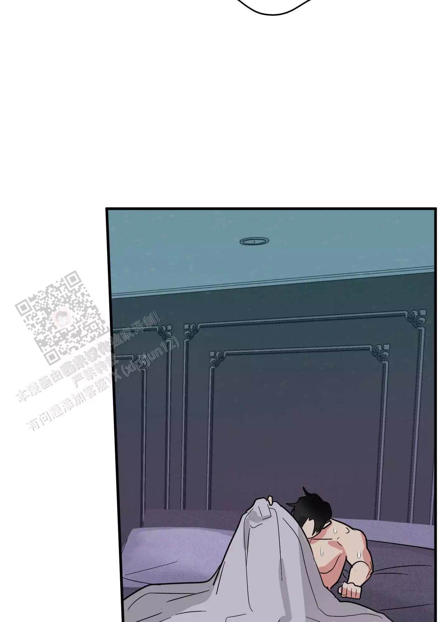 60.jpg