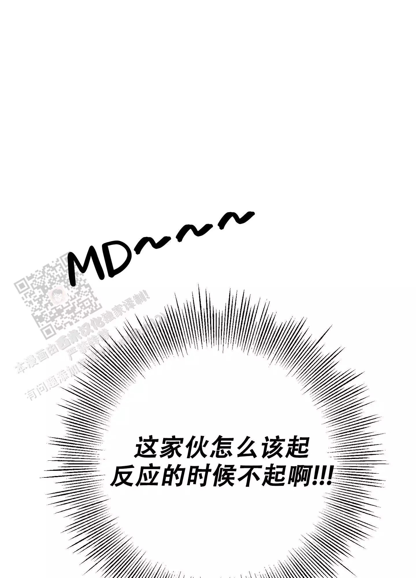 62.jpg