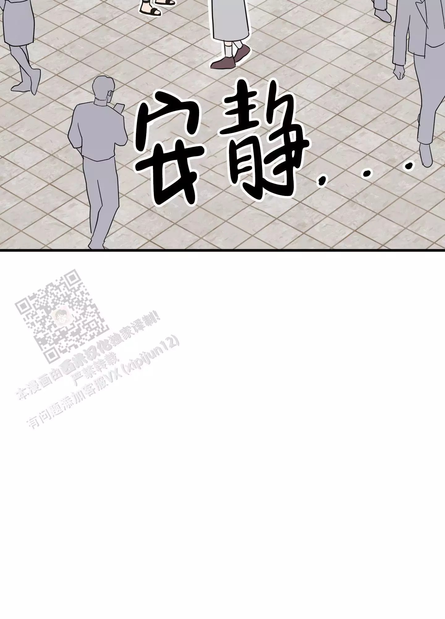 54.jpg