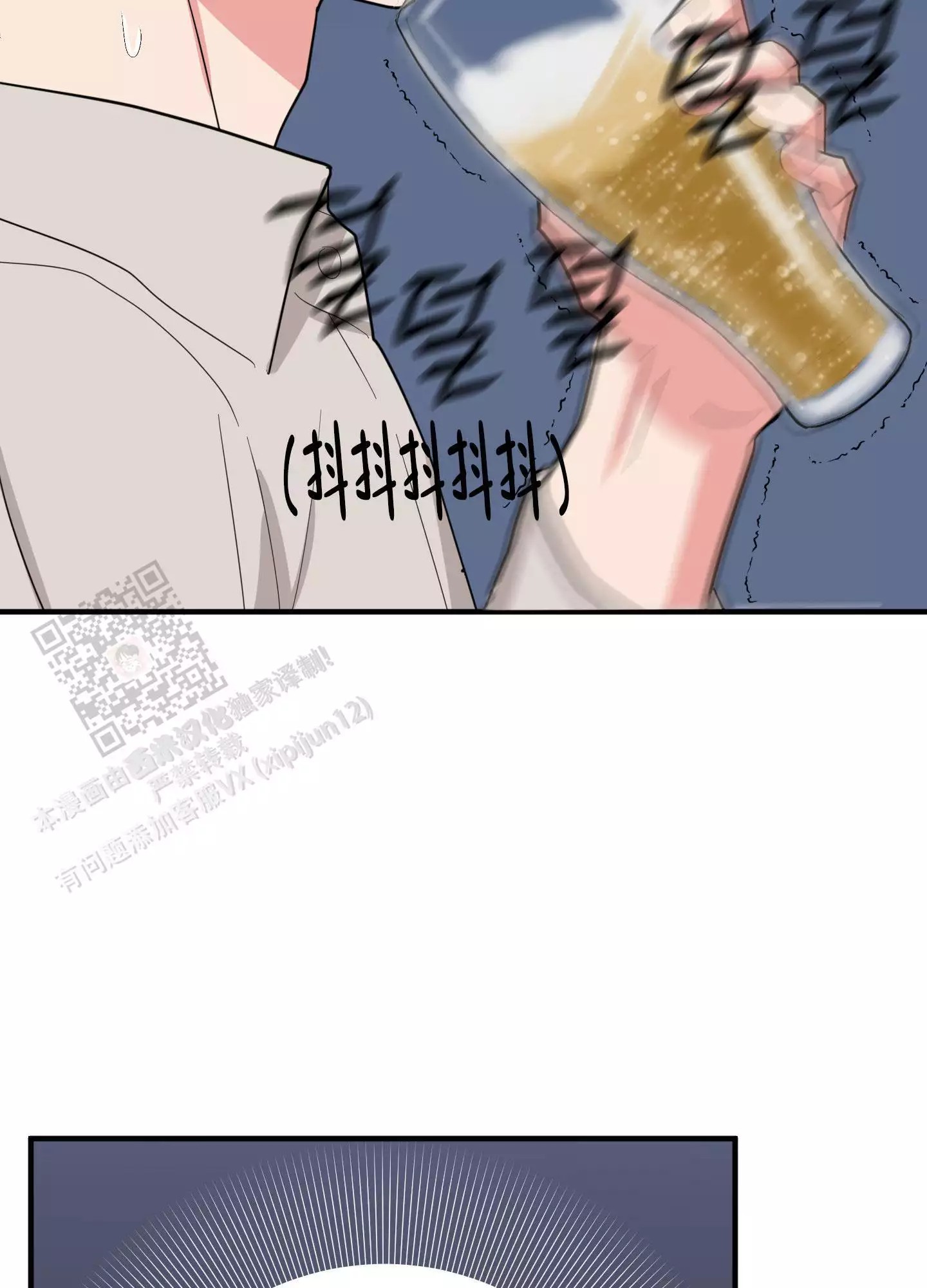 67.jpg