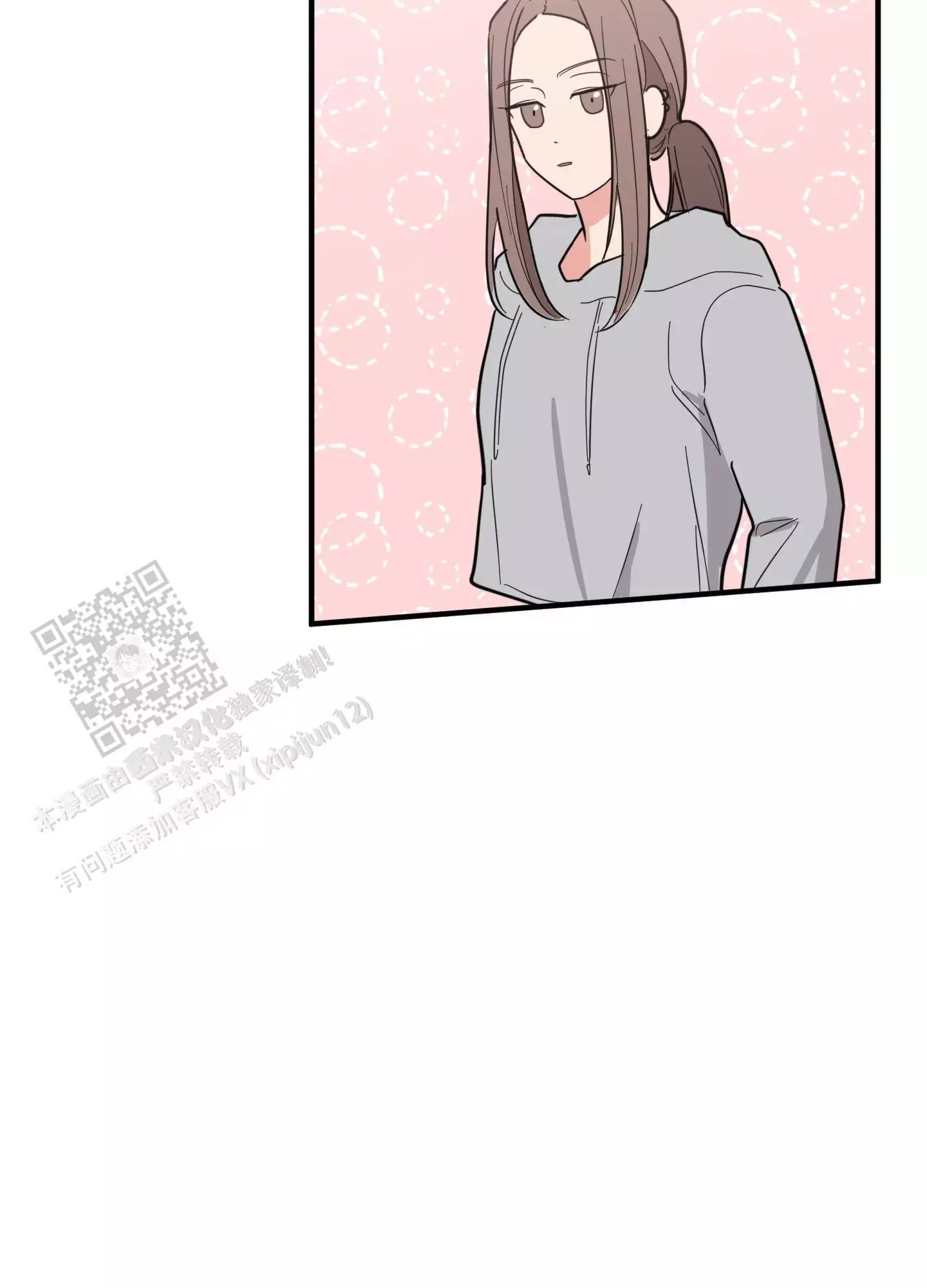 52.jpg