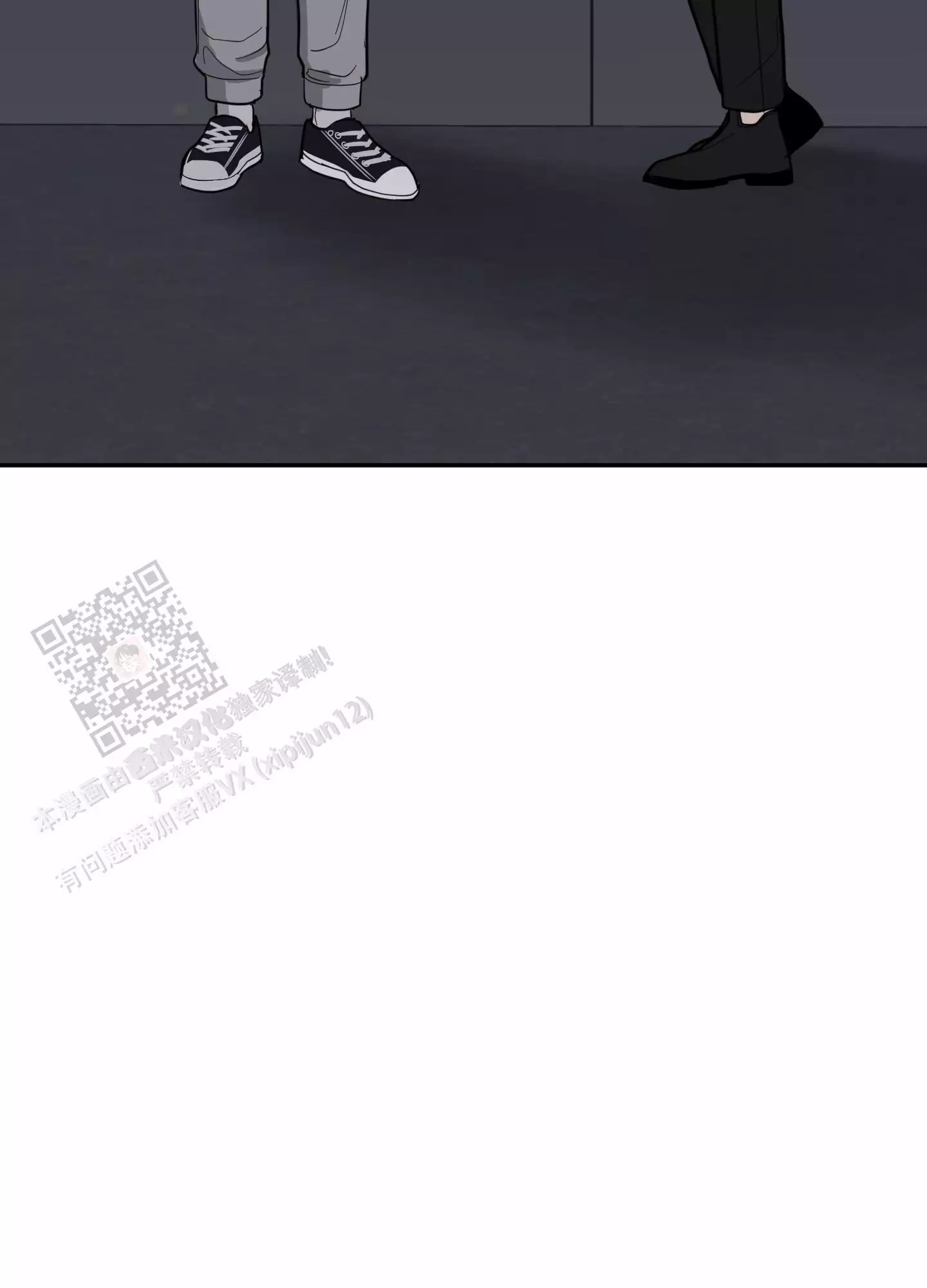 47.jpg
