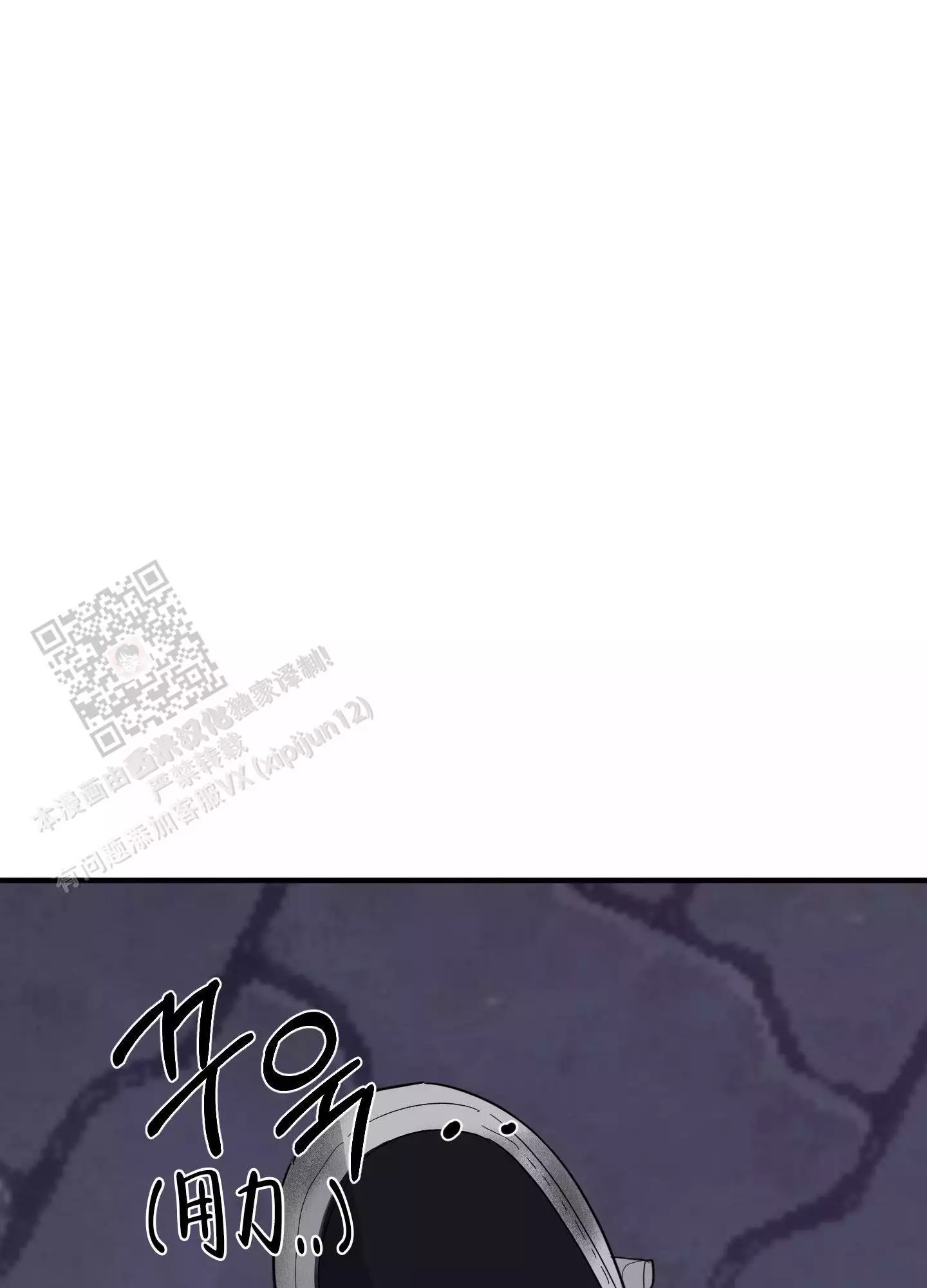 67.jpg