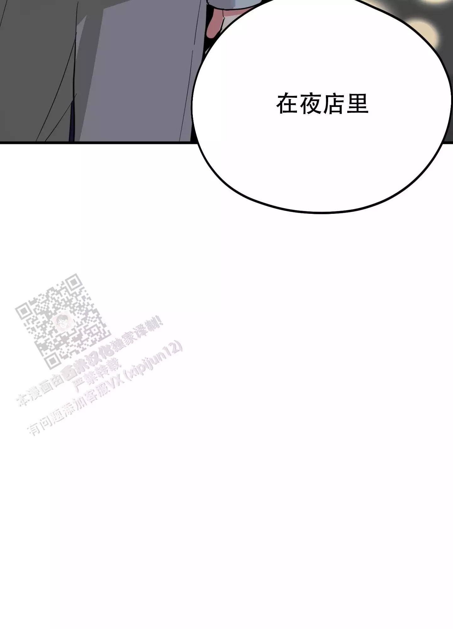 62.jpg