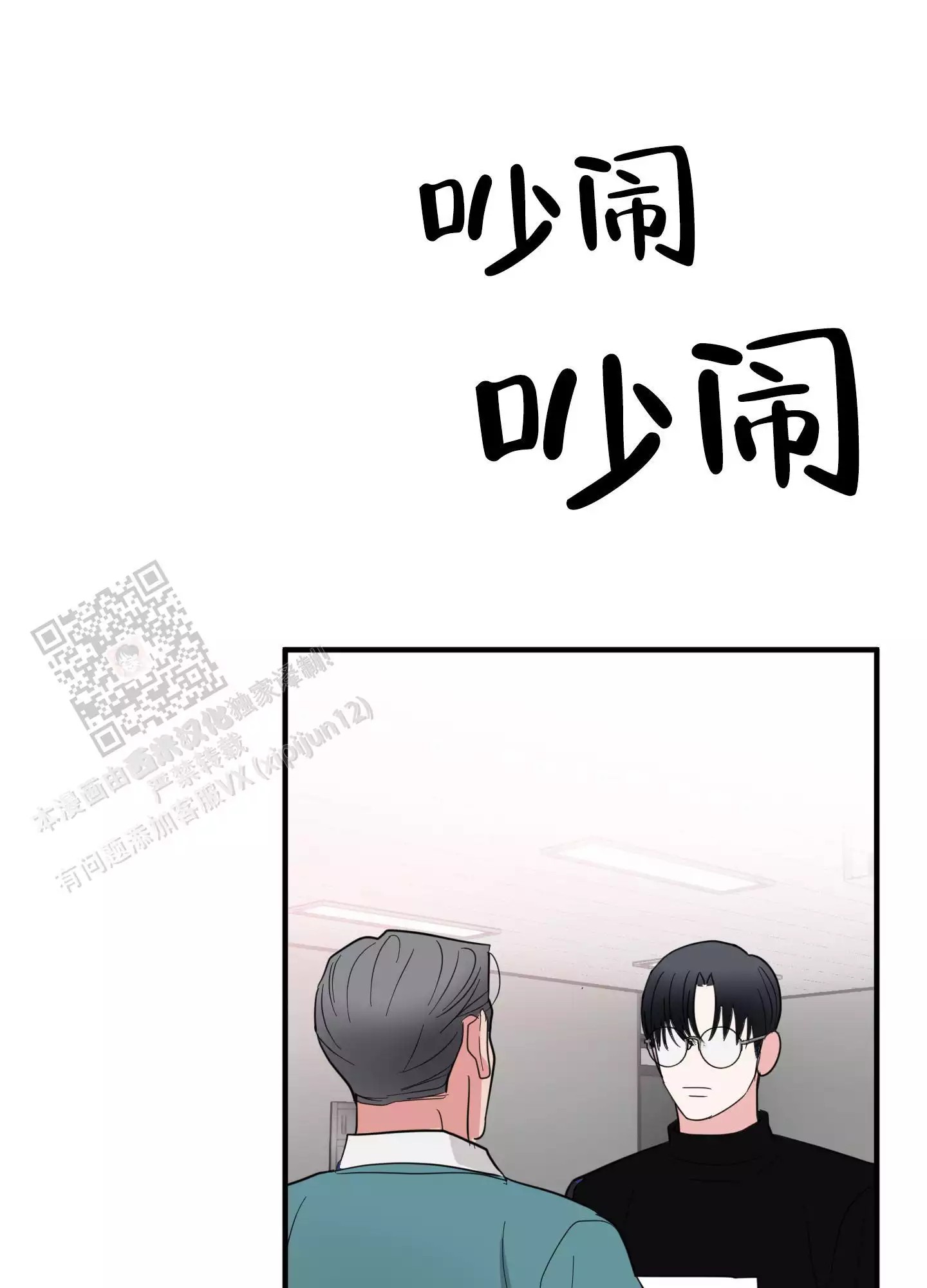 57.jpg