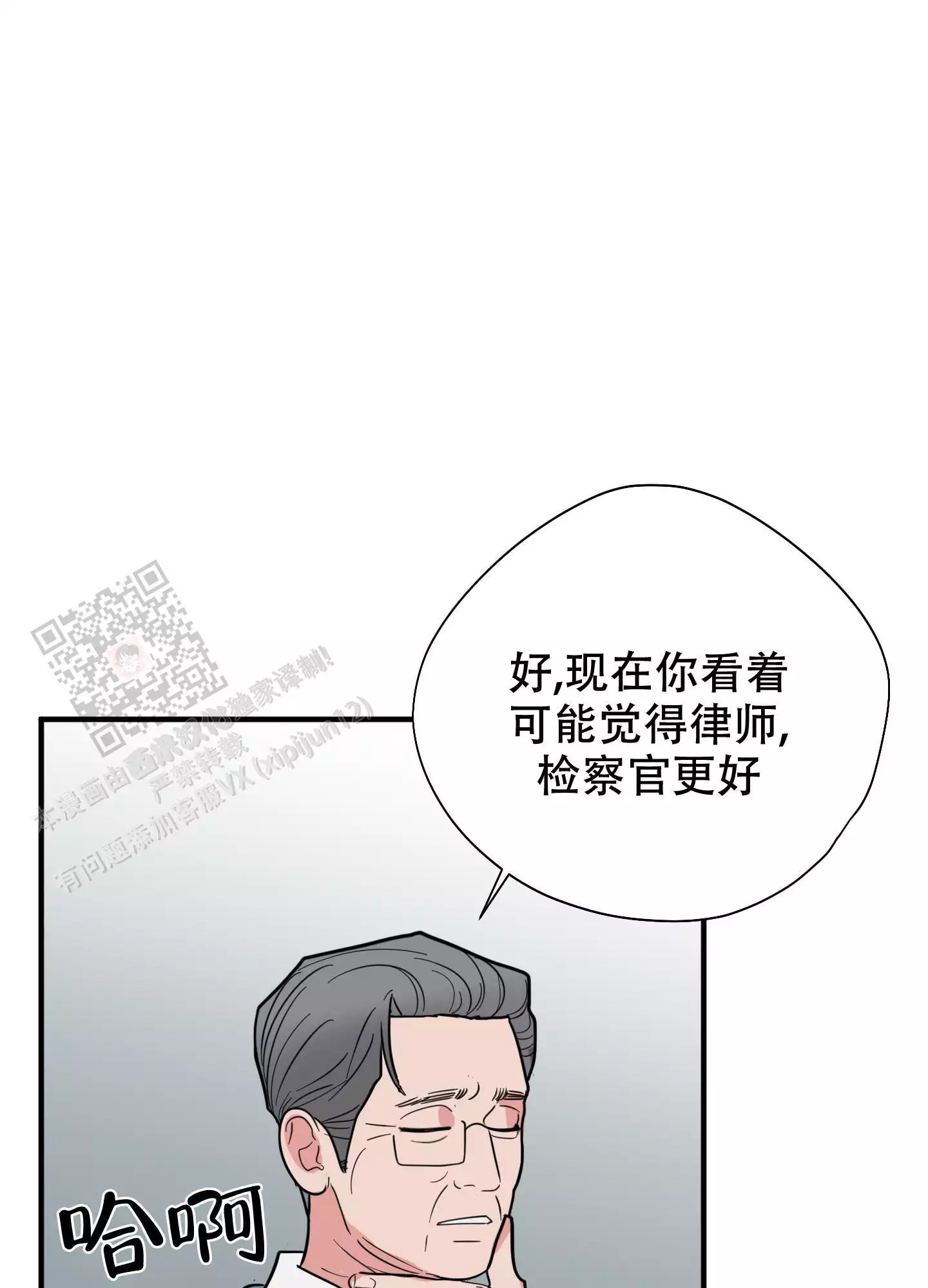 66.jpg