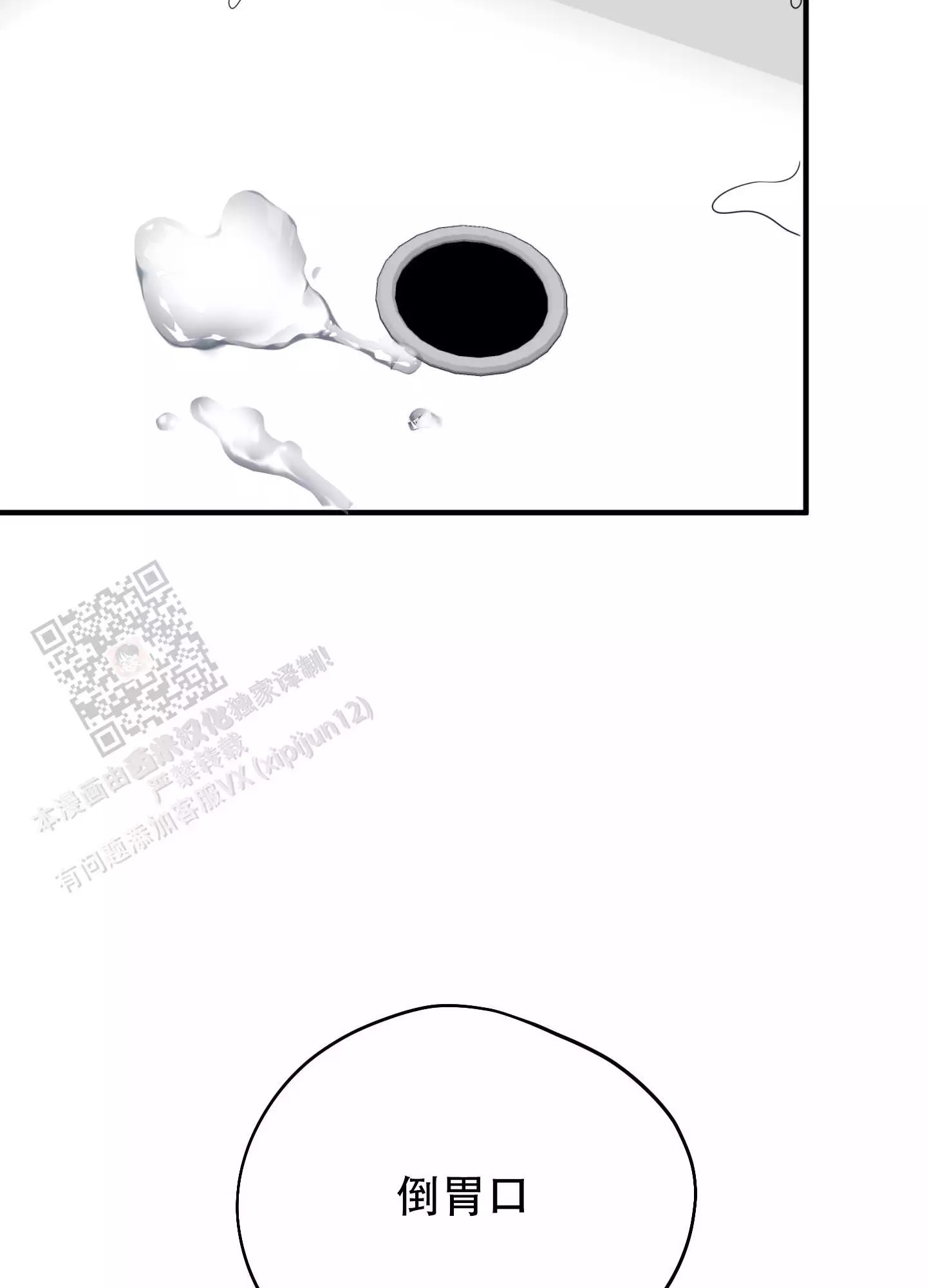 52.jpg