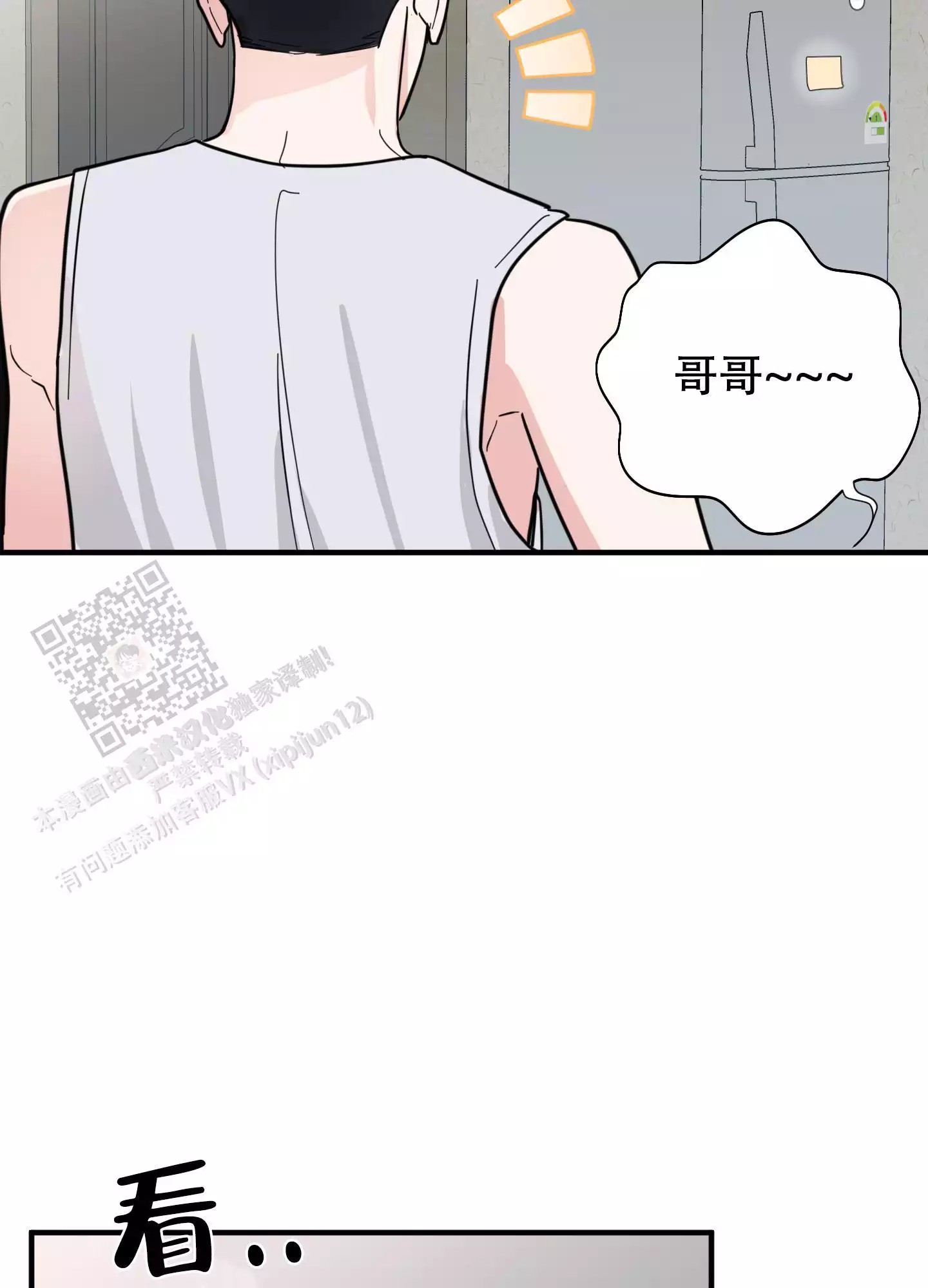 25.jpg