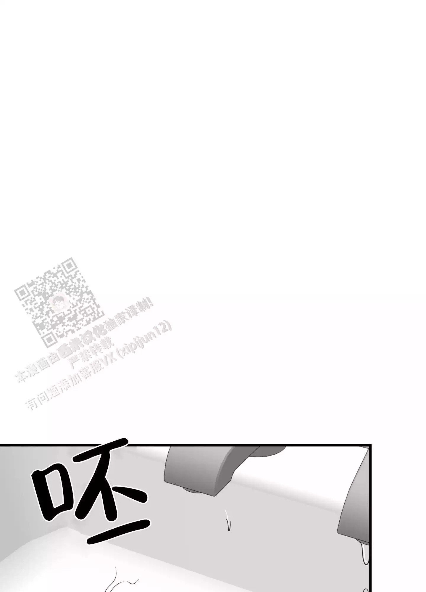 51.jpg