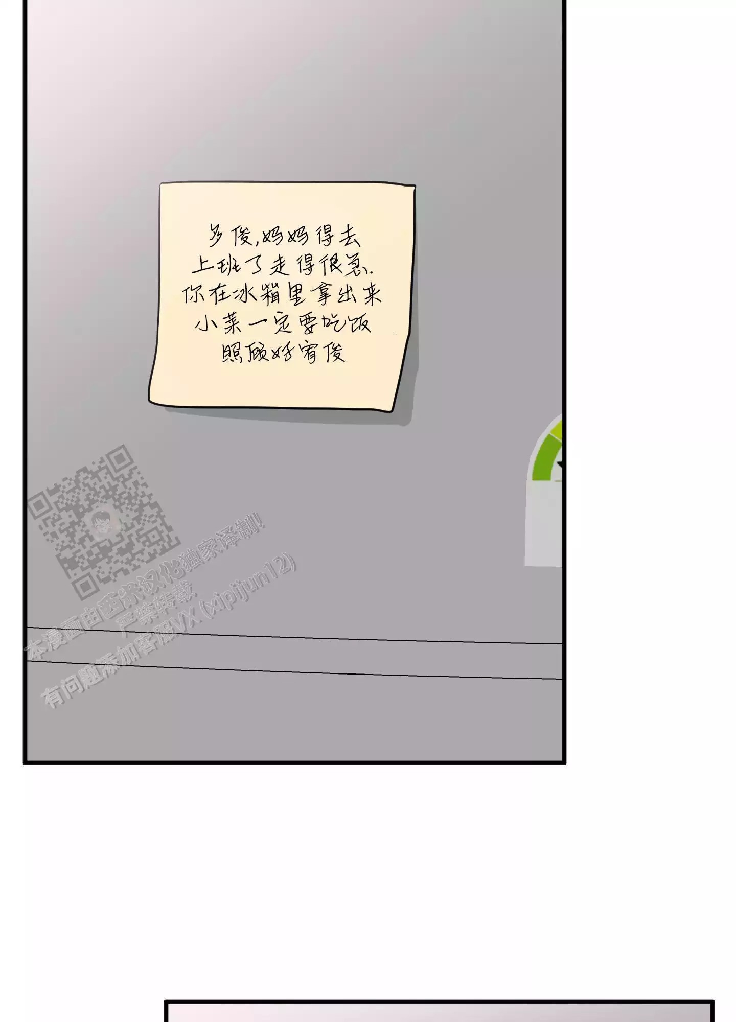 26.jpg