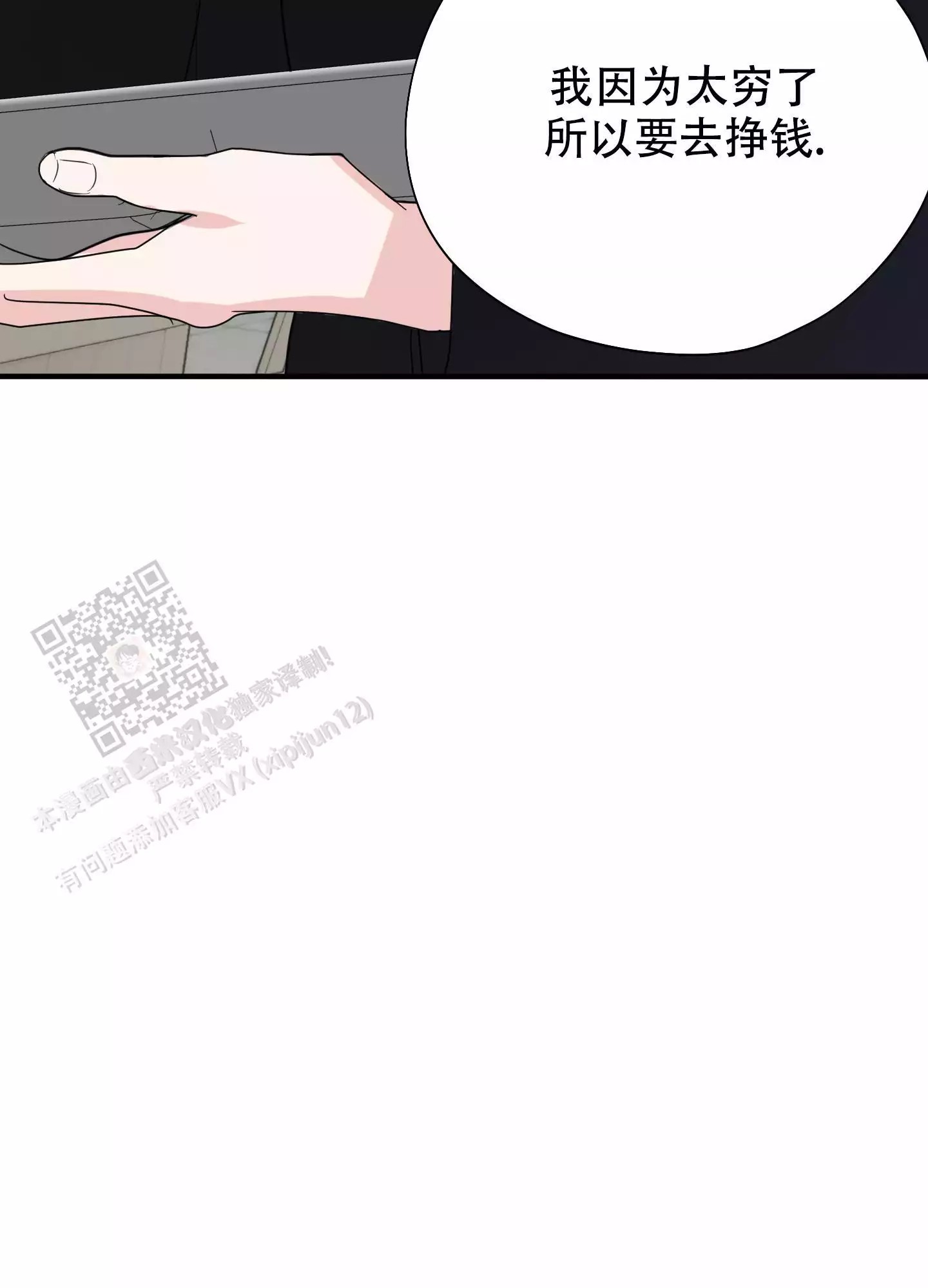 26.jpg