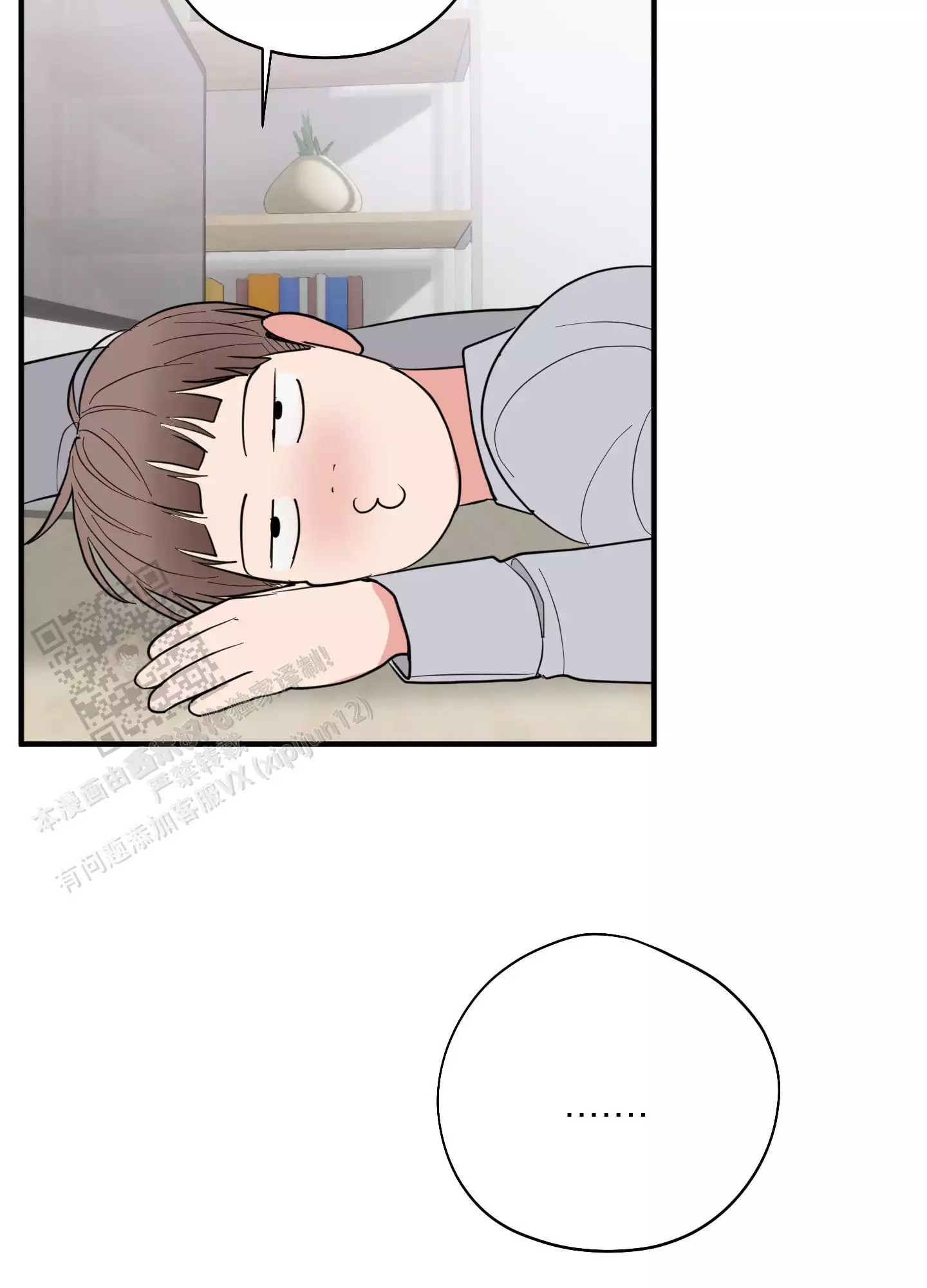 36.jpg