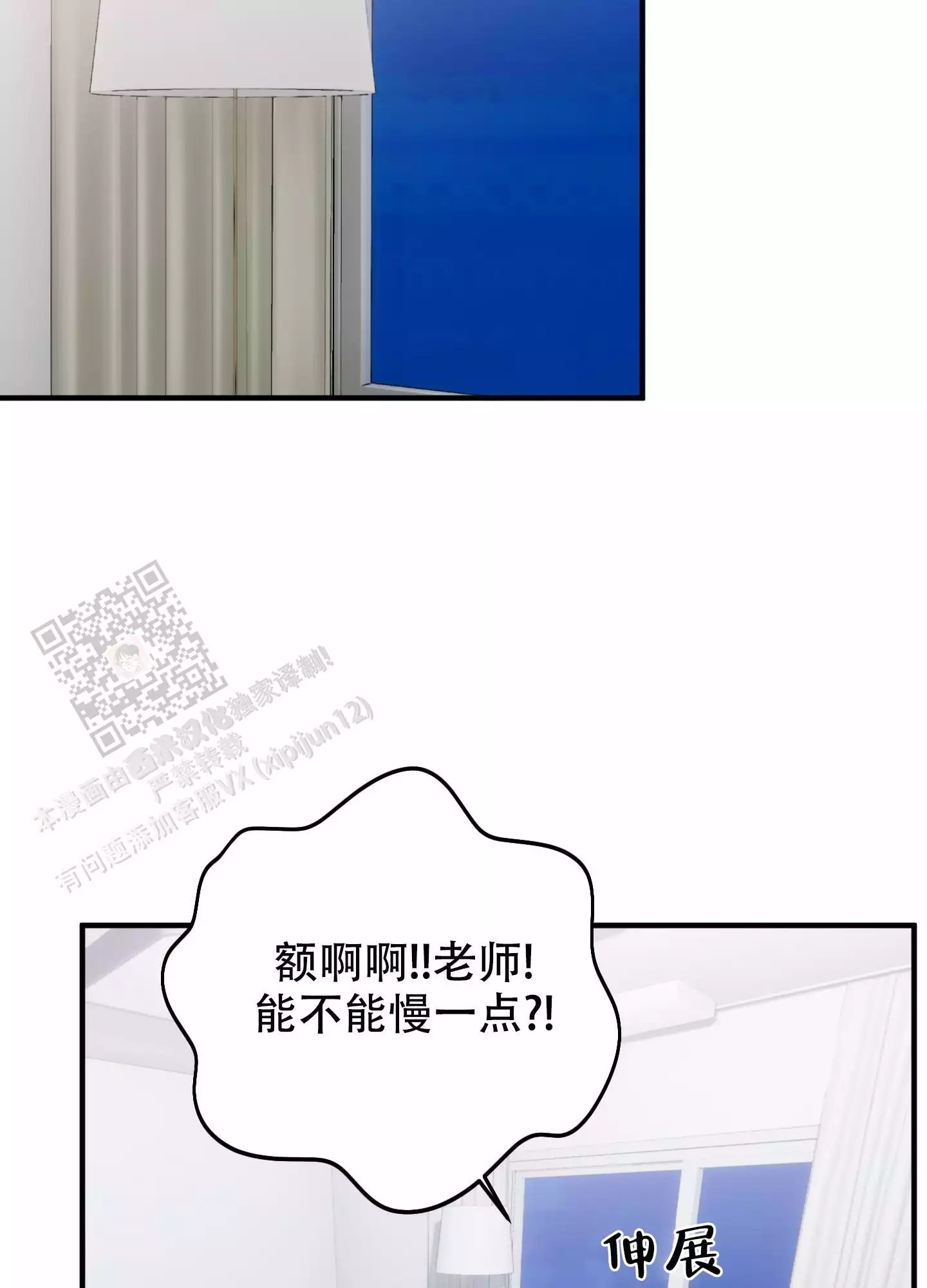 34.jpg