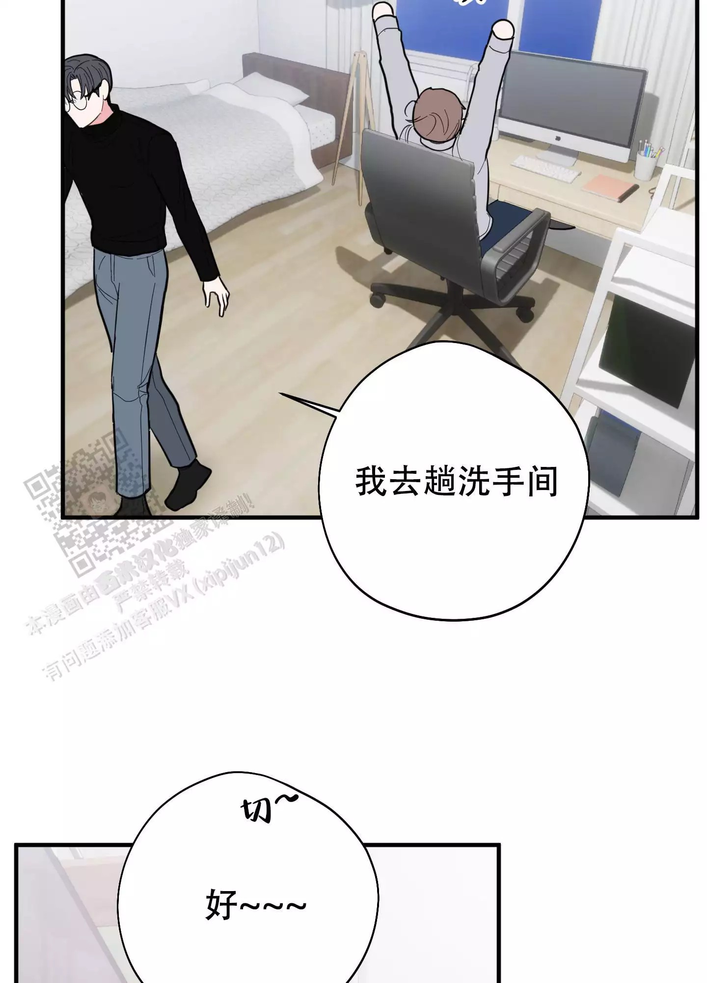 35.jpg