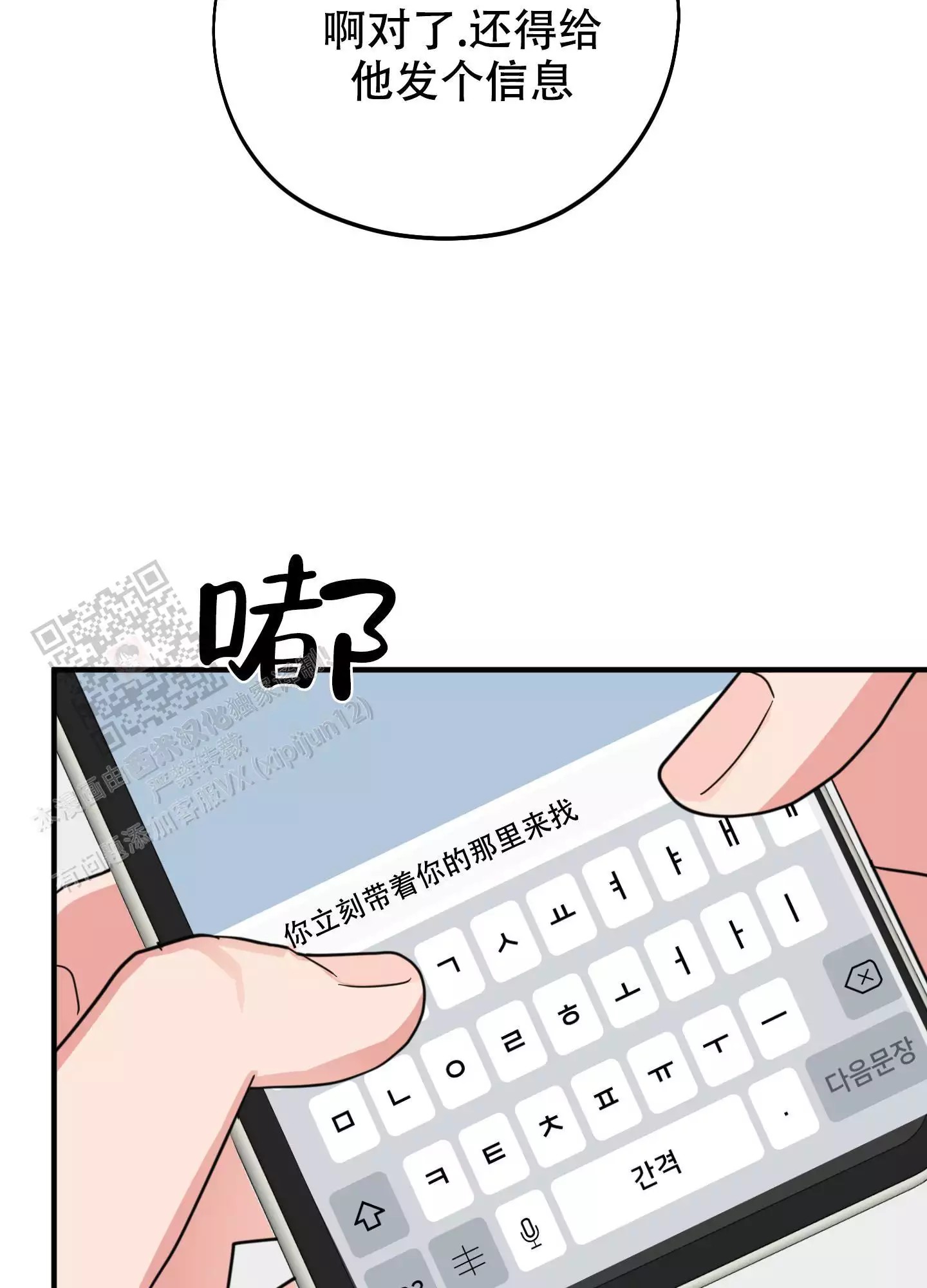 31.jpg