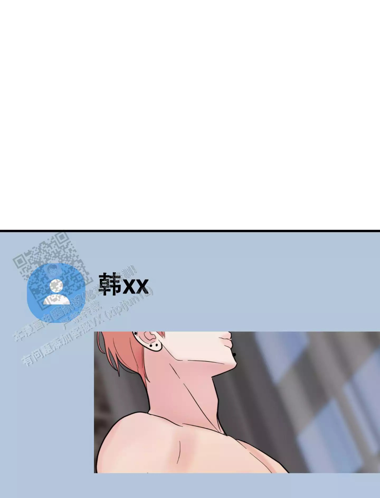 70.jpg