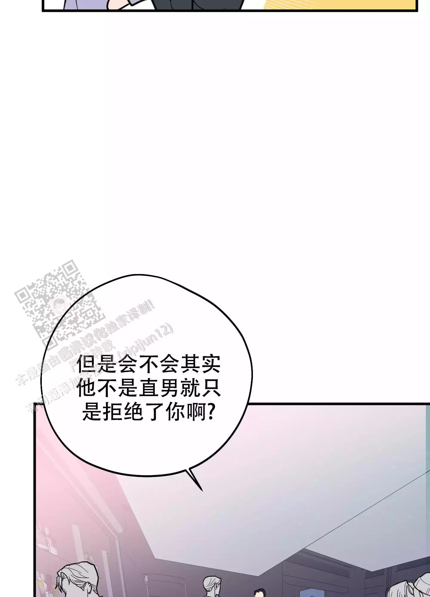 41.jpg