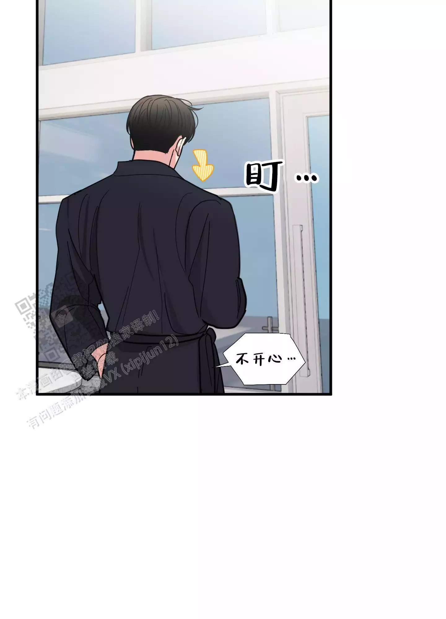 22.jpg