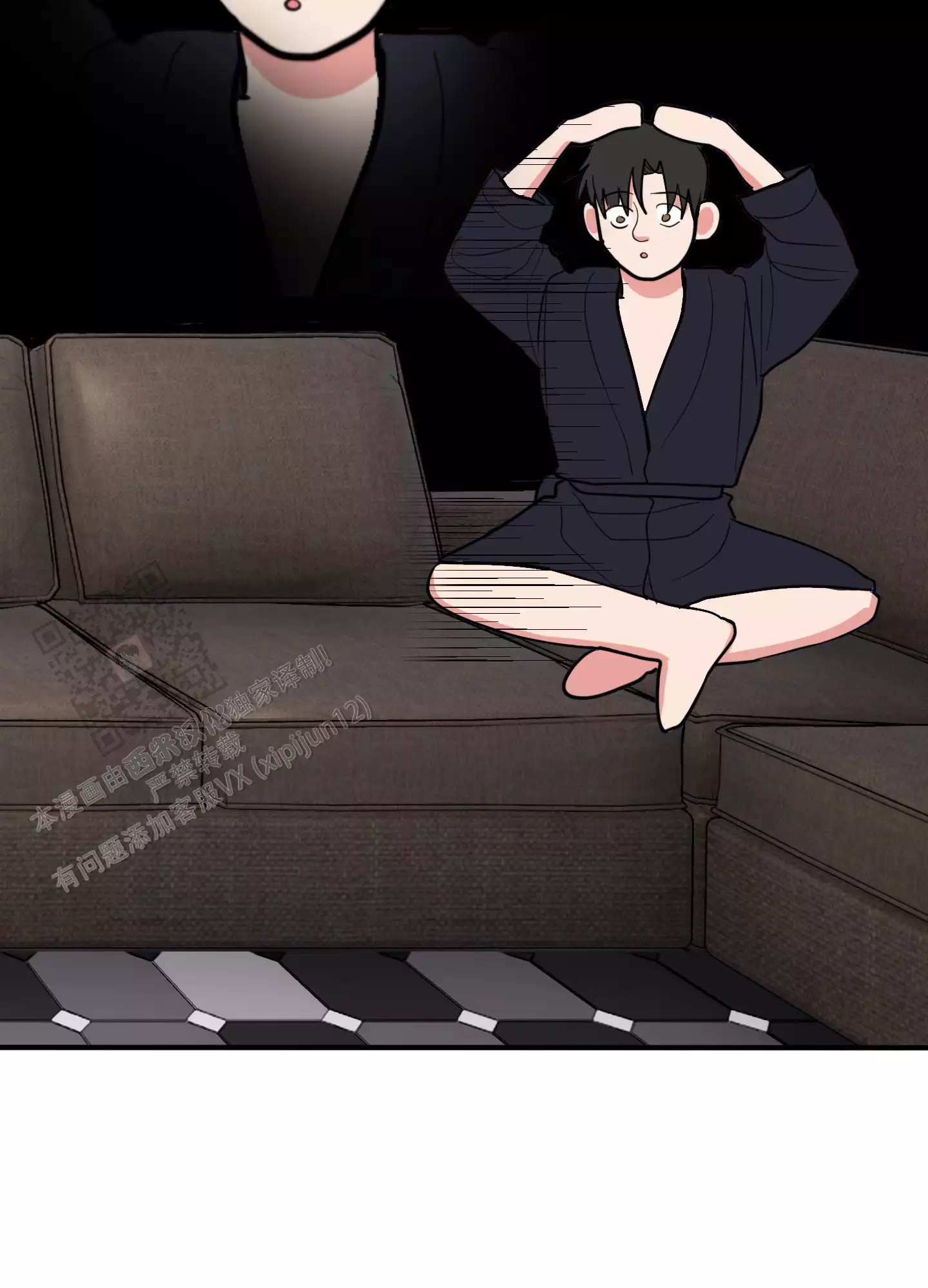 61.jpg