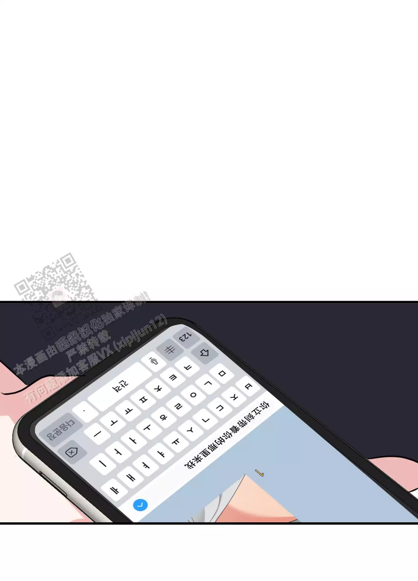 38.jpg